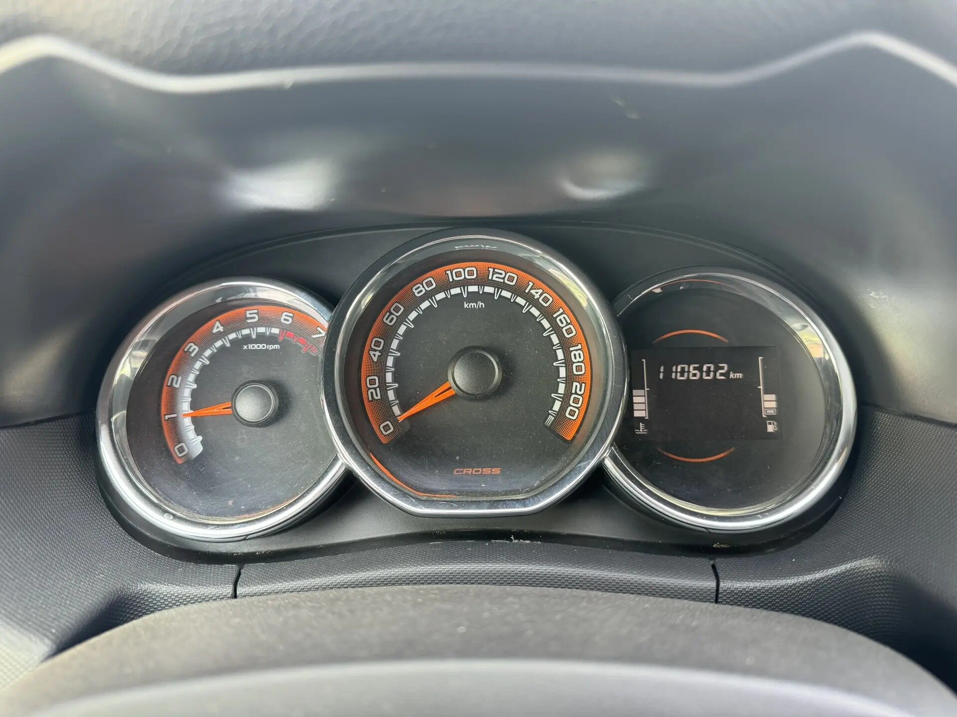 Lada (ВАЗ) Largus, I Рестайлинг 2021 Lada (ВАЗ) Largus, I Рестайлинг 2021