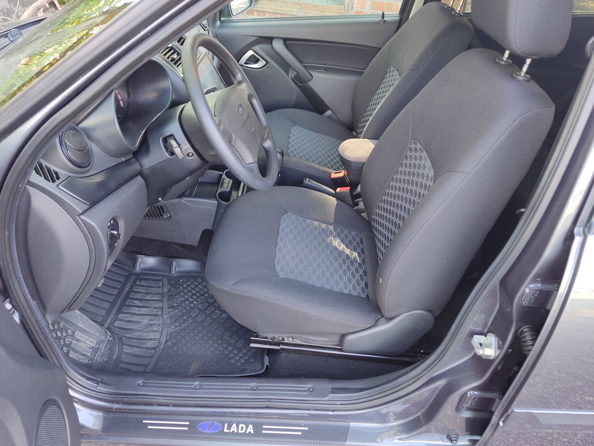 Lada (ВАЗ) Granta, I Рестайлинг 2022 Lada (ВАЗ) Granta, I Рестайлинг 2022