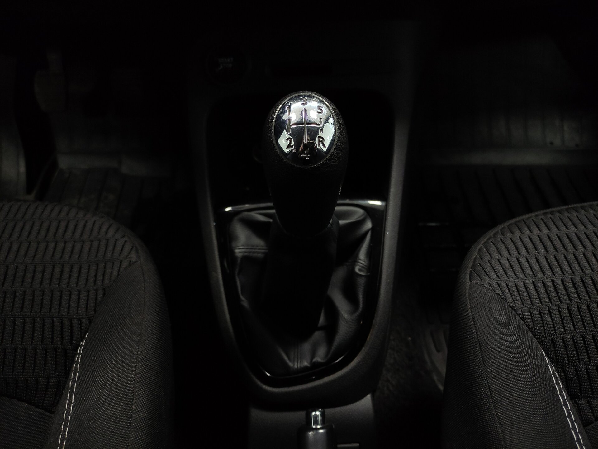 Renault Kaptur, I 2017