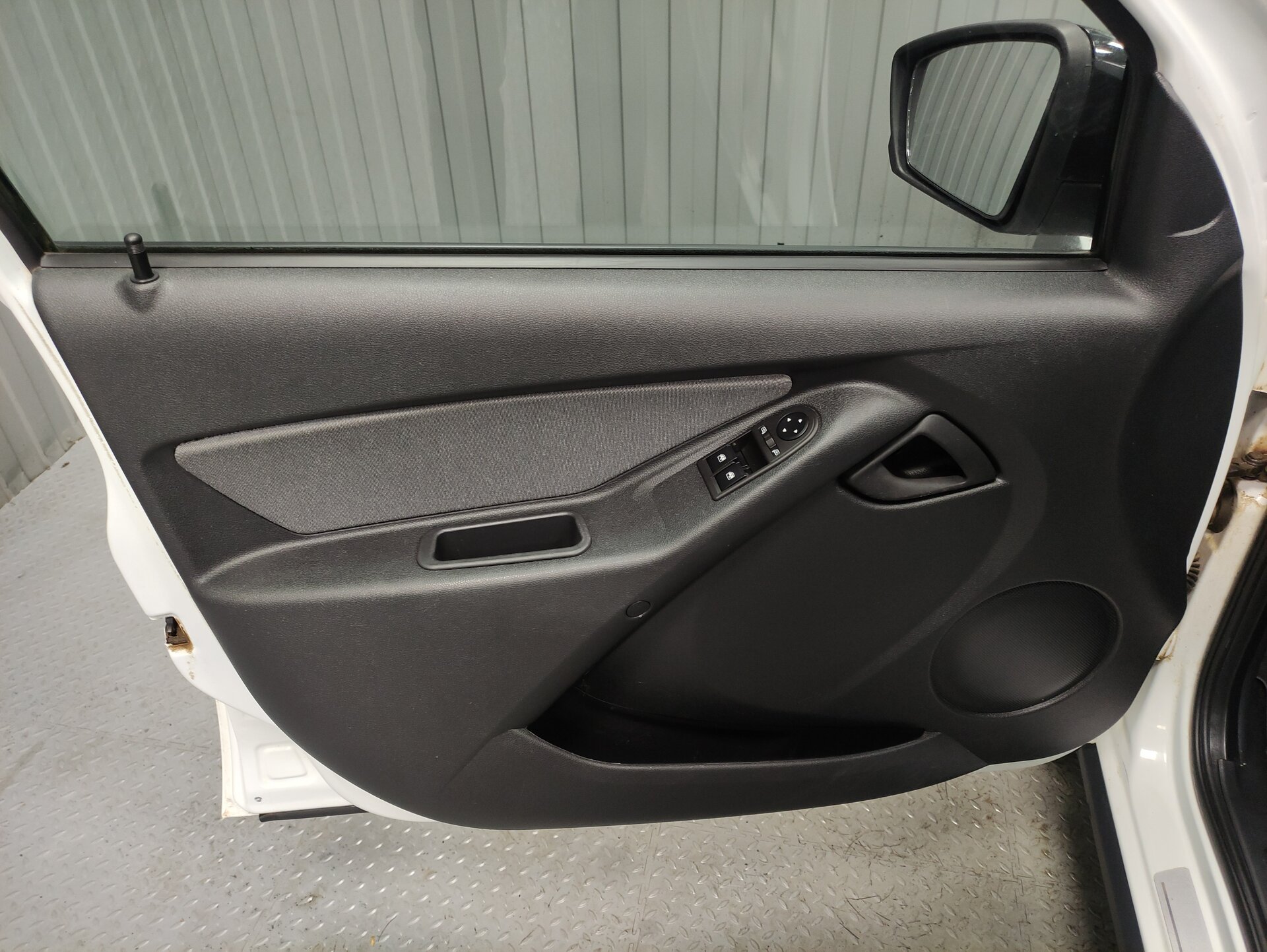 Lada (ВАЗ) Granta, I Рестайлинг 2021 Lada (ВАЗ) Granta, I Рестайлинг 2021