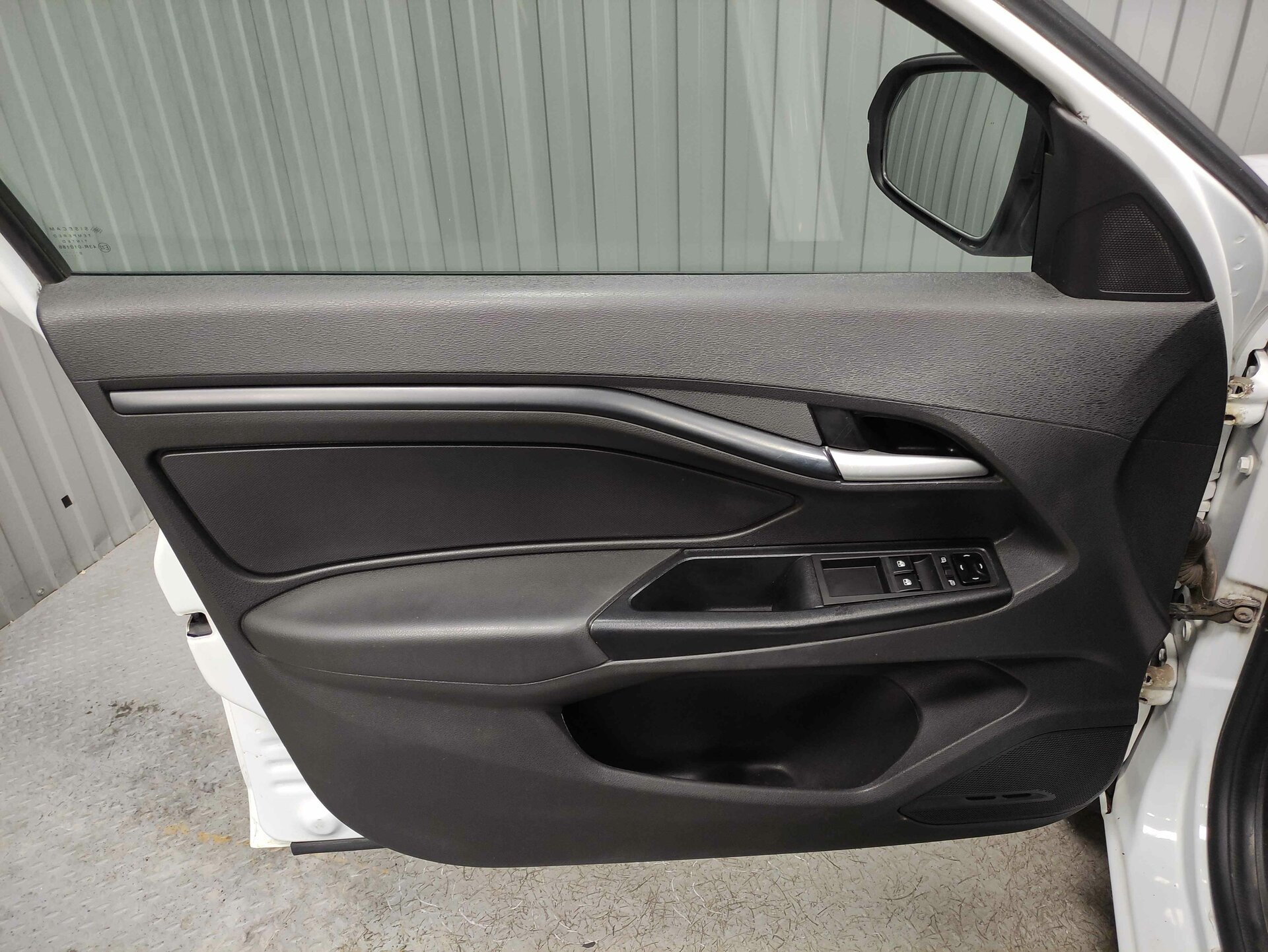 Lada (ВАЗ) Vesta, I 2020