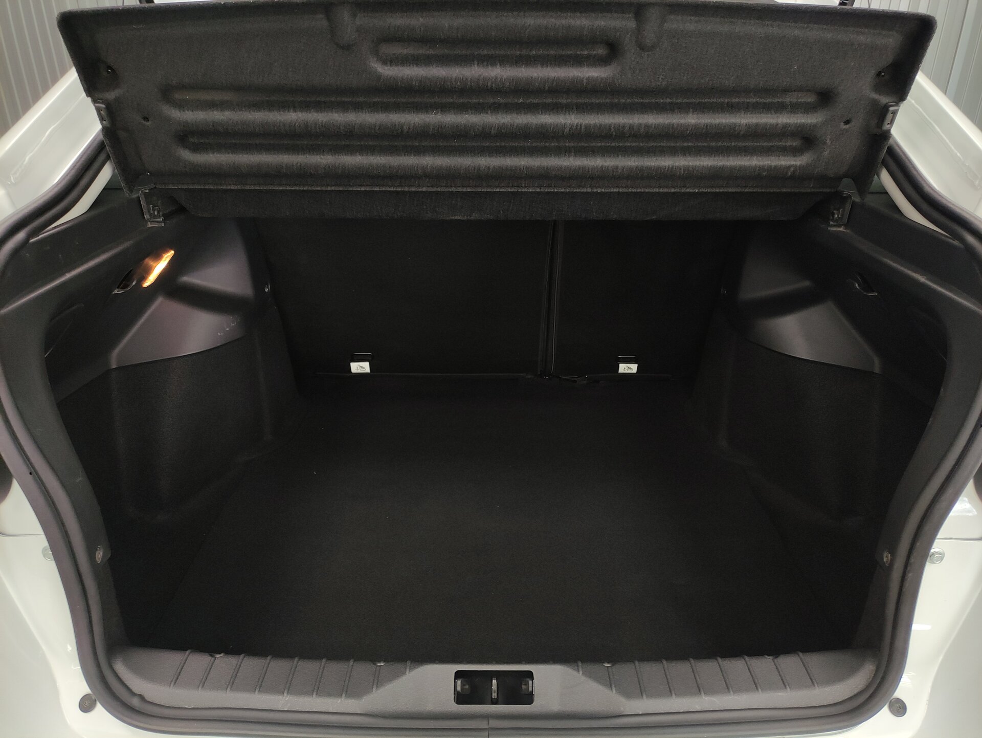 Lada (ВАЗ) Granta, I Рестайлинг 2025