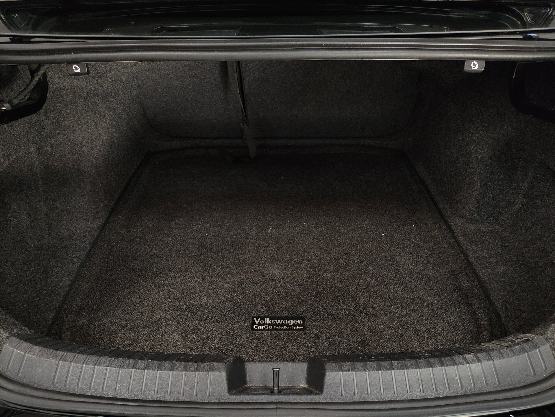 Volkswagen Jetta, VII 2019 Volkswagen Jetta, VII 2019