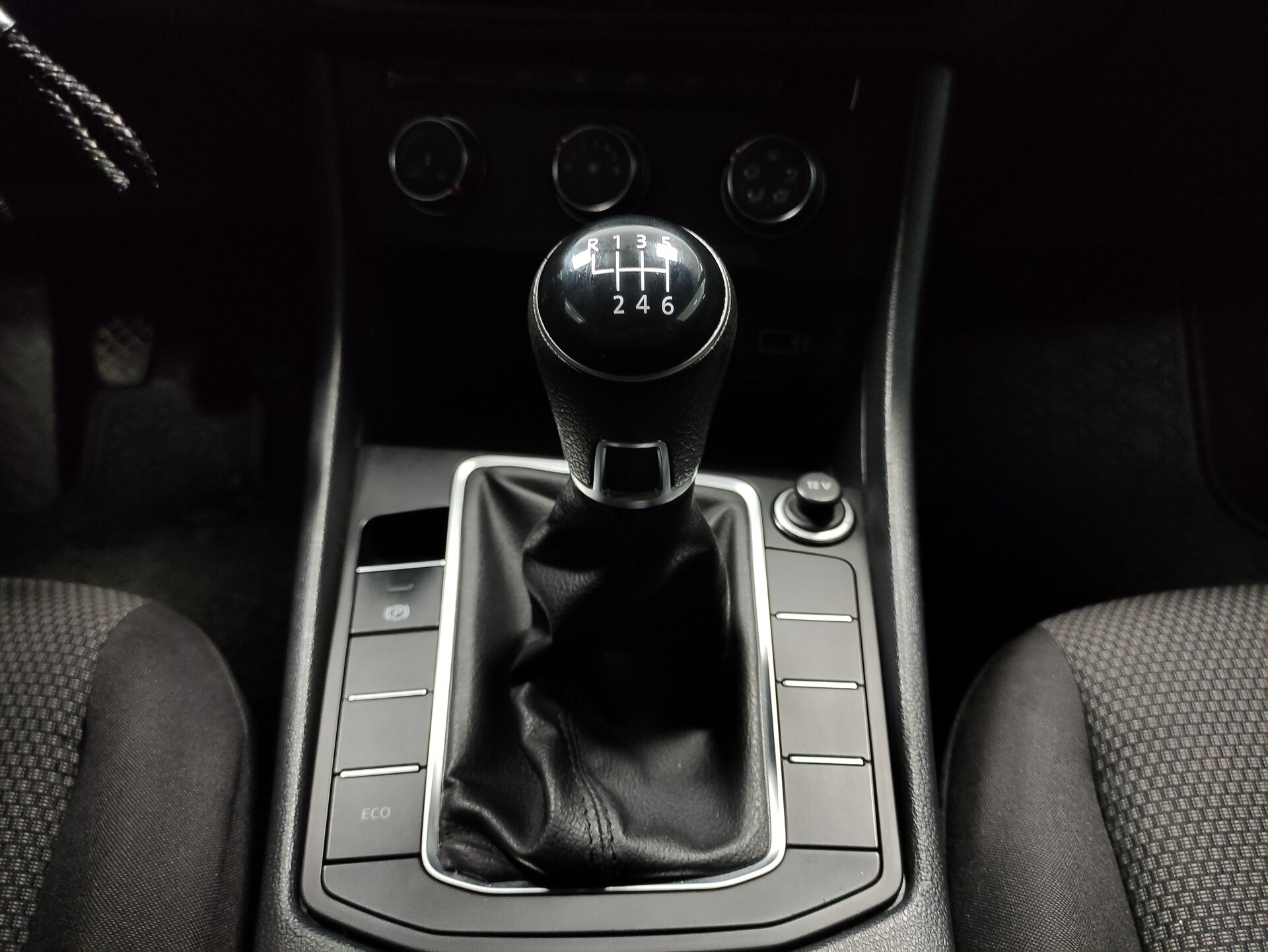 Volkswagen Jetta, VII 2019 Volkswagen Jetta, VII 2019