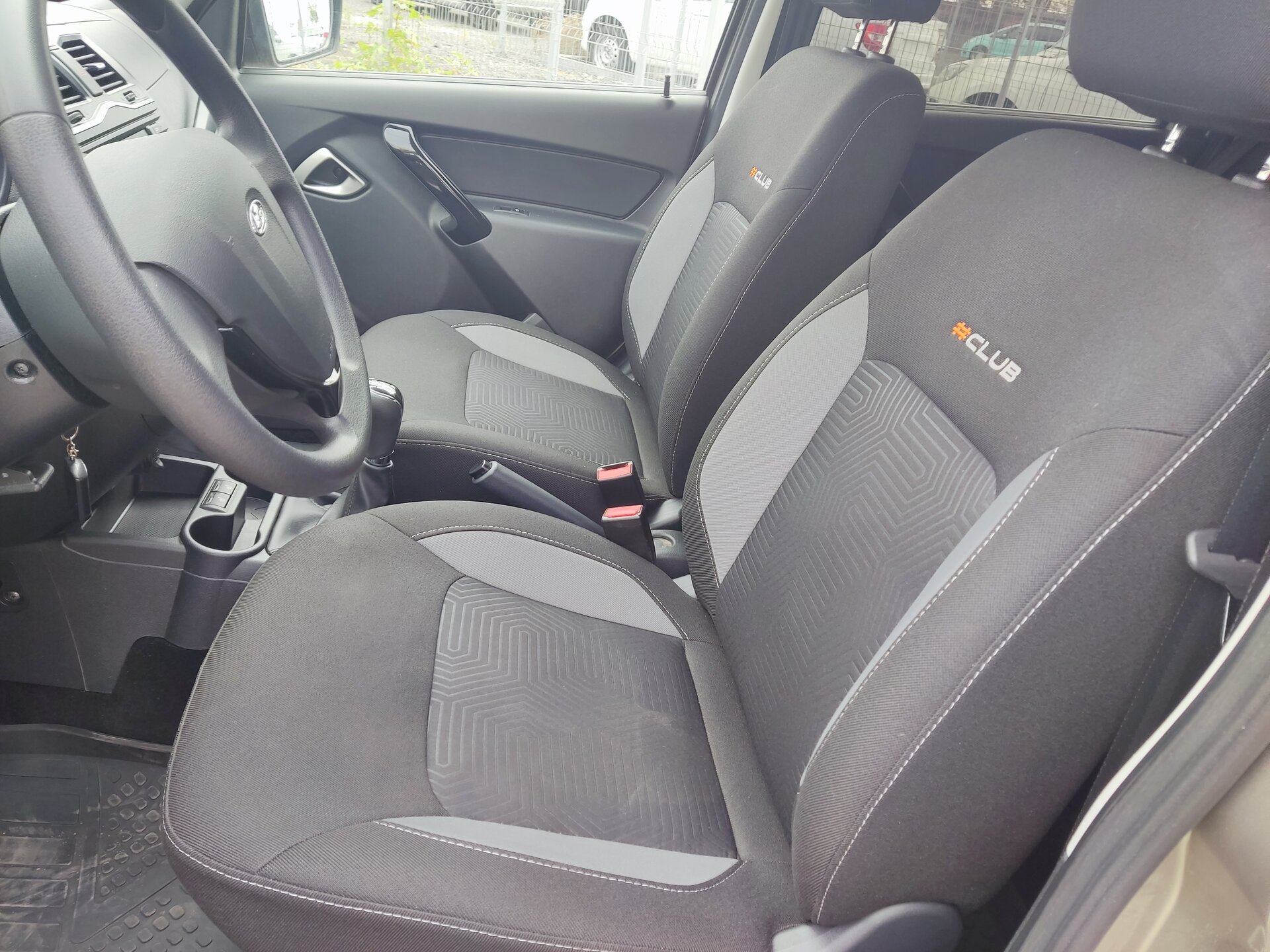Lada (ВАЗ) Granta, I Рестайлинг 2022 Lada (ВАЗ) Granta, I Рестайлинг 2022