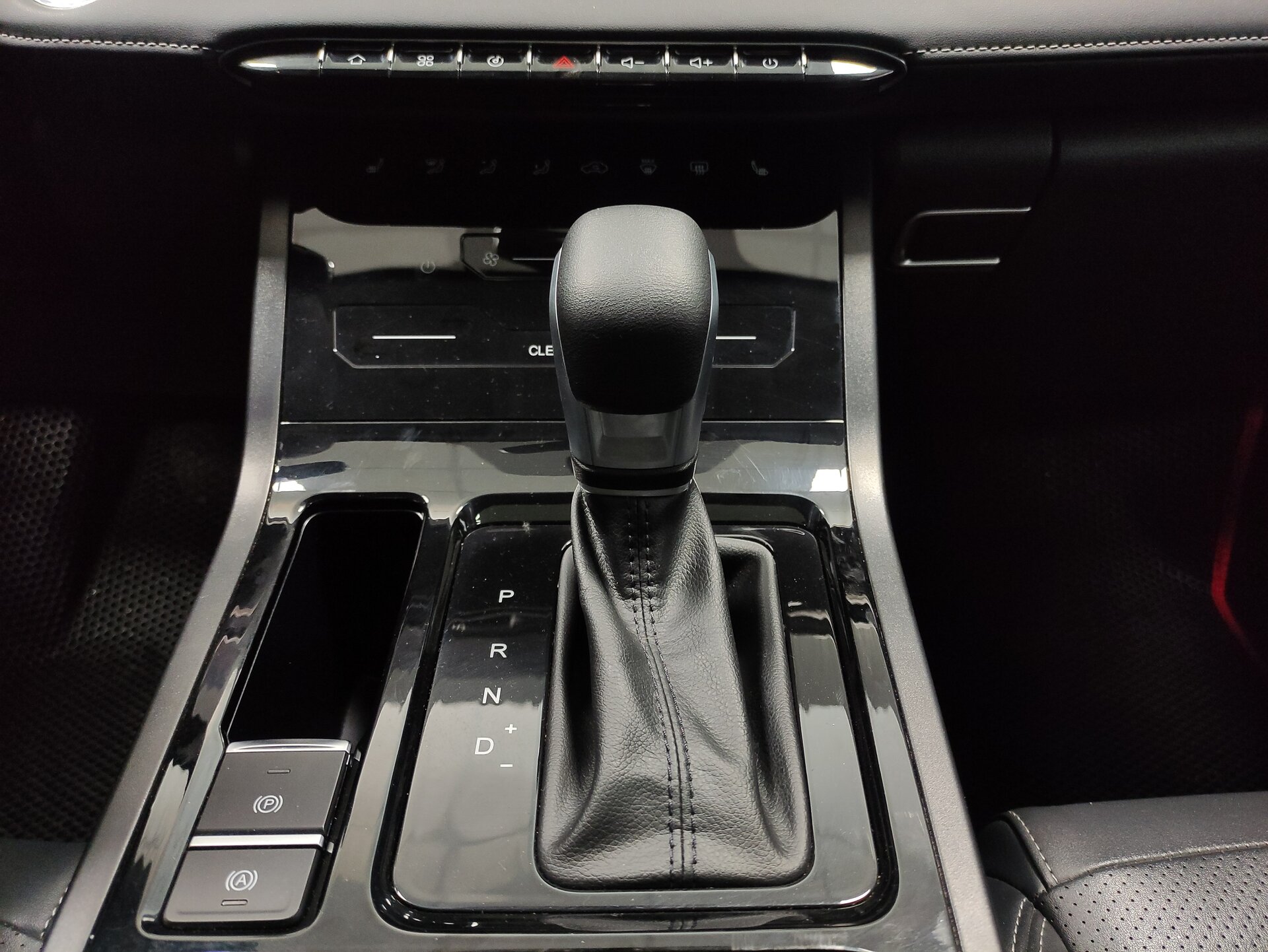 Chery Tiggo 4 Pro, I 2023 Chery Tiggo 4 Pro, I 2023