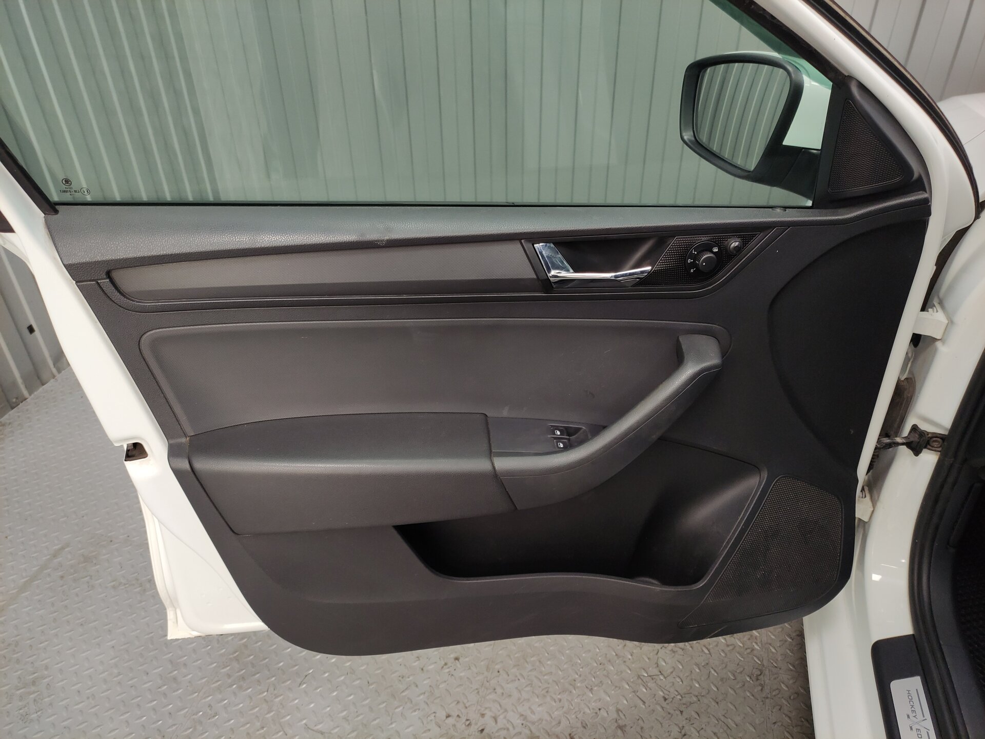 Skoda Rapid, I Рестайлинг 2019 Skoda Rapid, I Рестайлинг 2019
