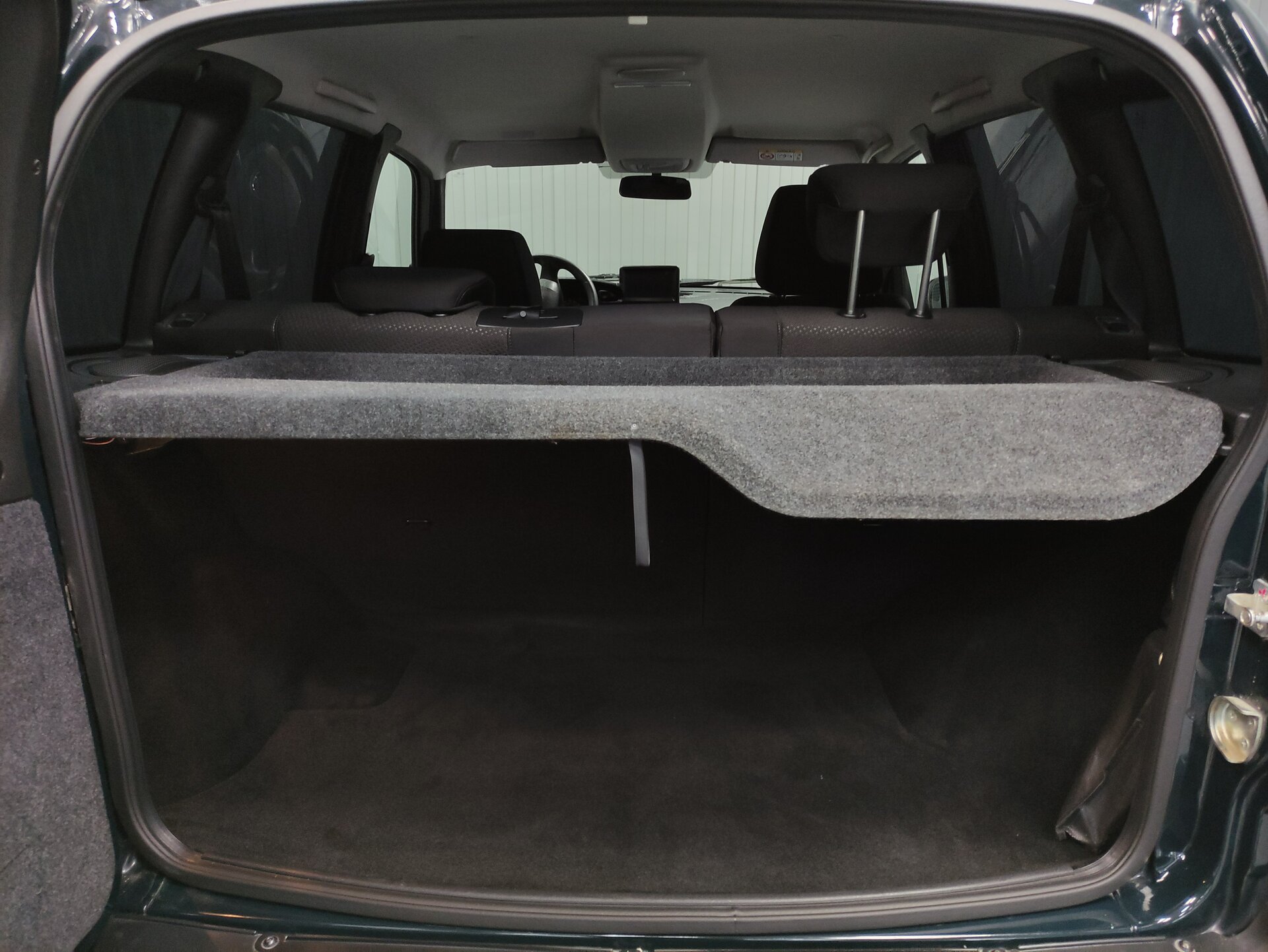 Lada (ВАЗ) Niva Travel, I 2025