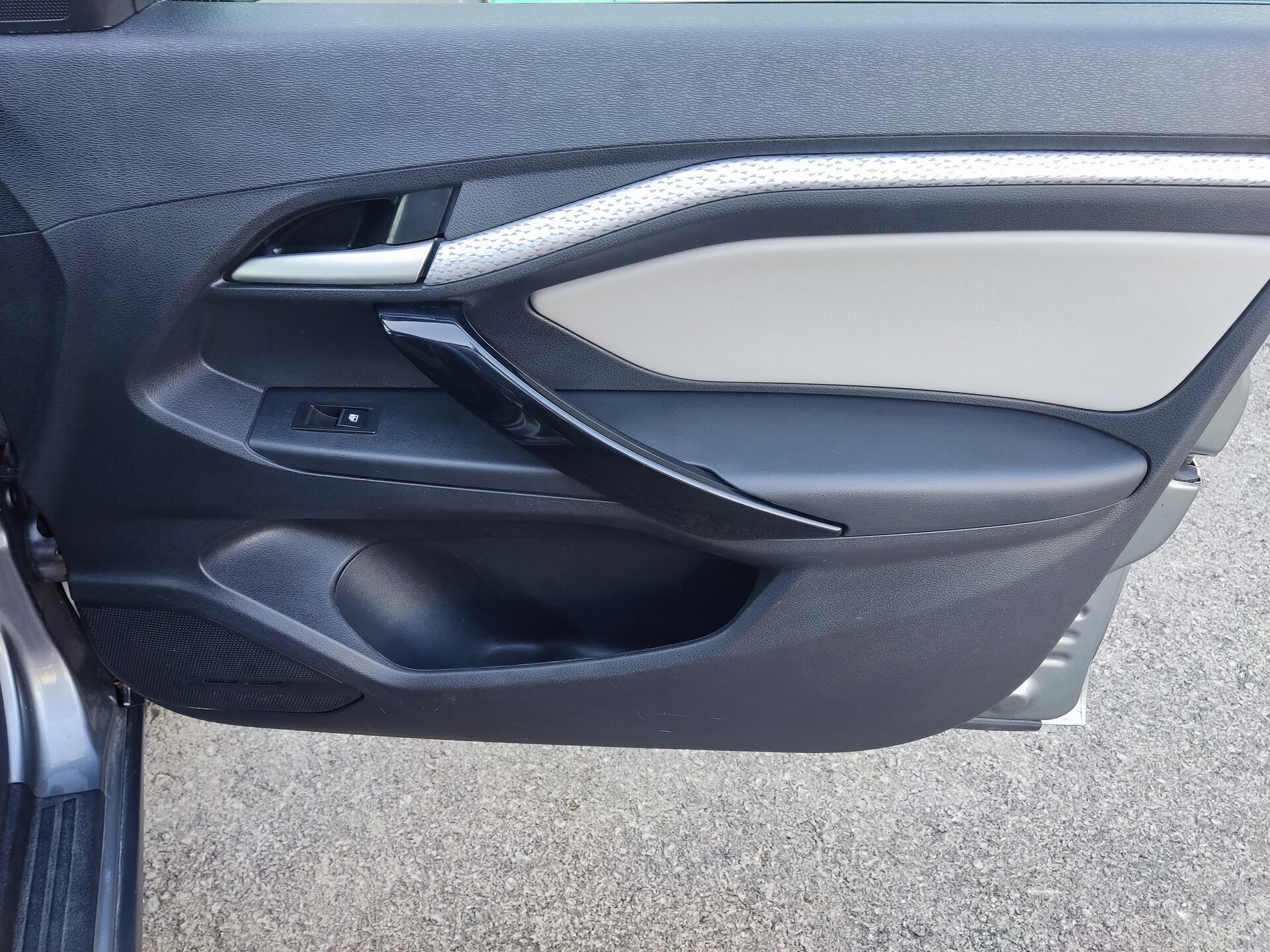 Lada (ВАЗ) Vesta, I 2019