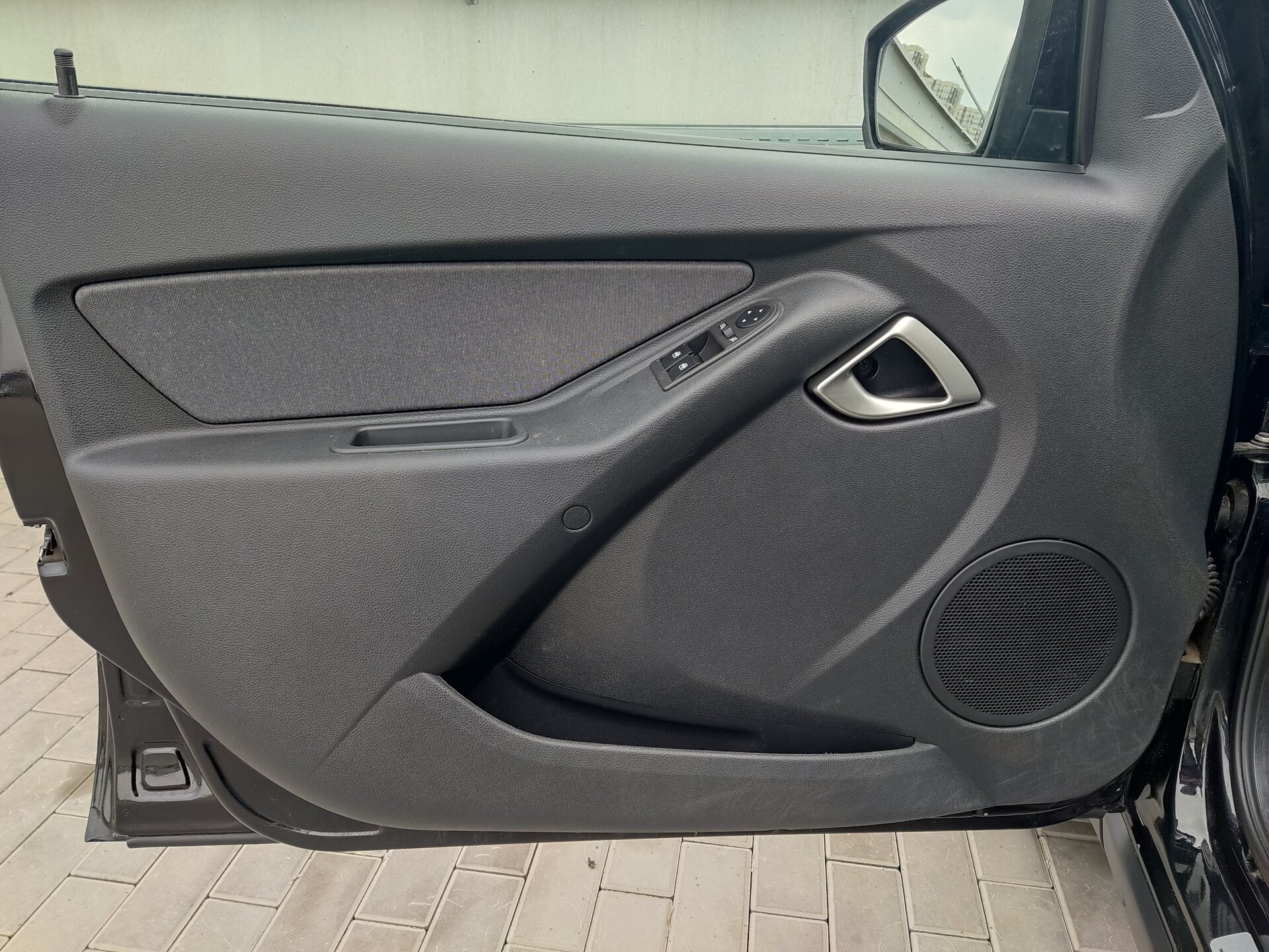 Lada (ВАЗ) Granta, I Рестайлинг 2024 Lada (ВАЗ) Granta, I Рестайлинг 2024