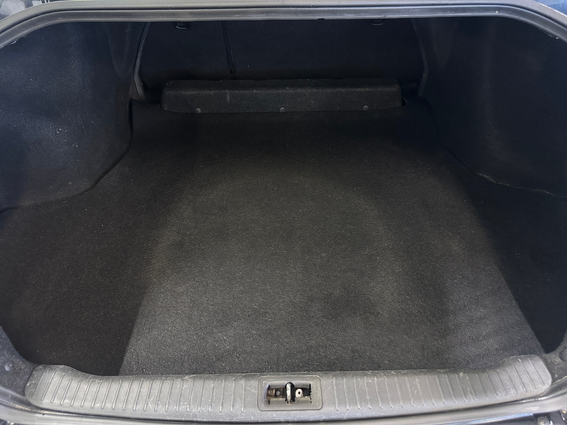 Hyundai Sonata, IV (EF) Рестайлинг 2007 Hyundai Sonata, IV (EF) Рестайлинг 2007