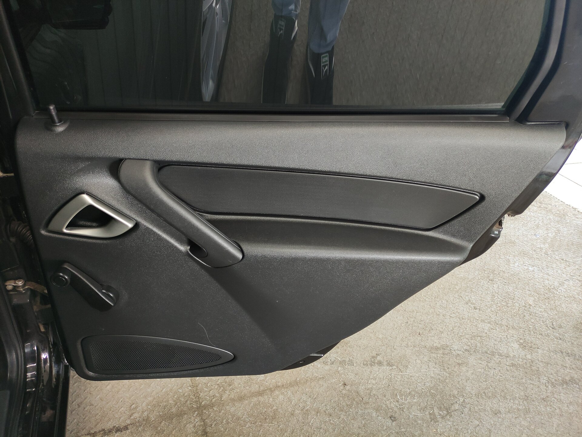 Lada (ВАЗ) Granta, I Рестайлинг 2023