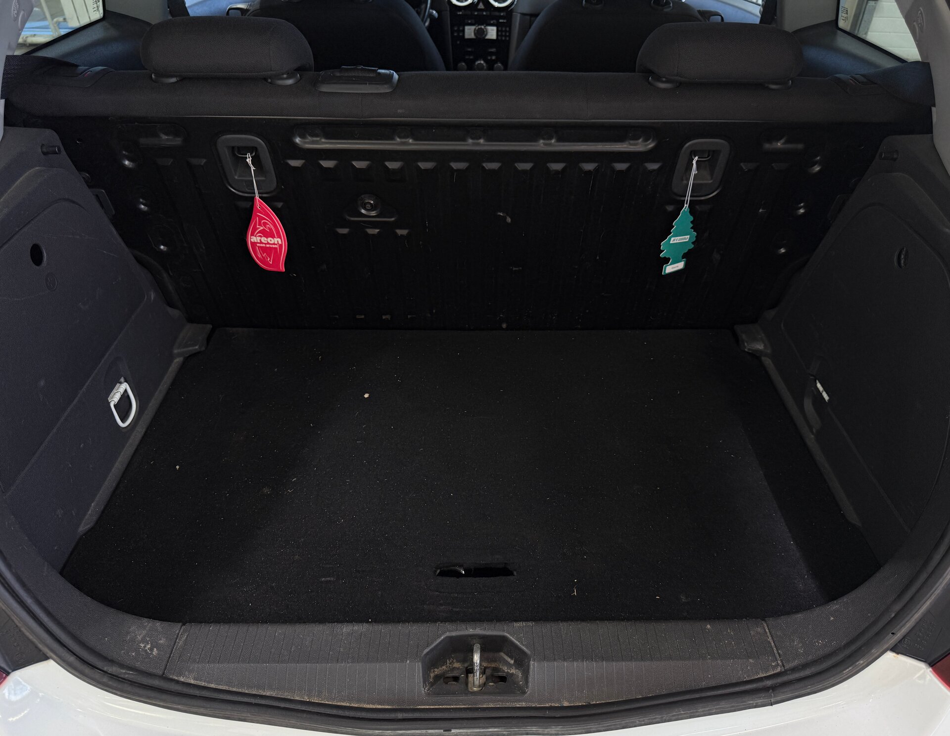 Opel Corsa, D Рестайлинг II 2012 Opel Corsa, D Рестайлинг II 2012