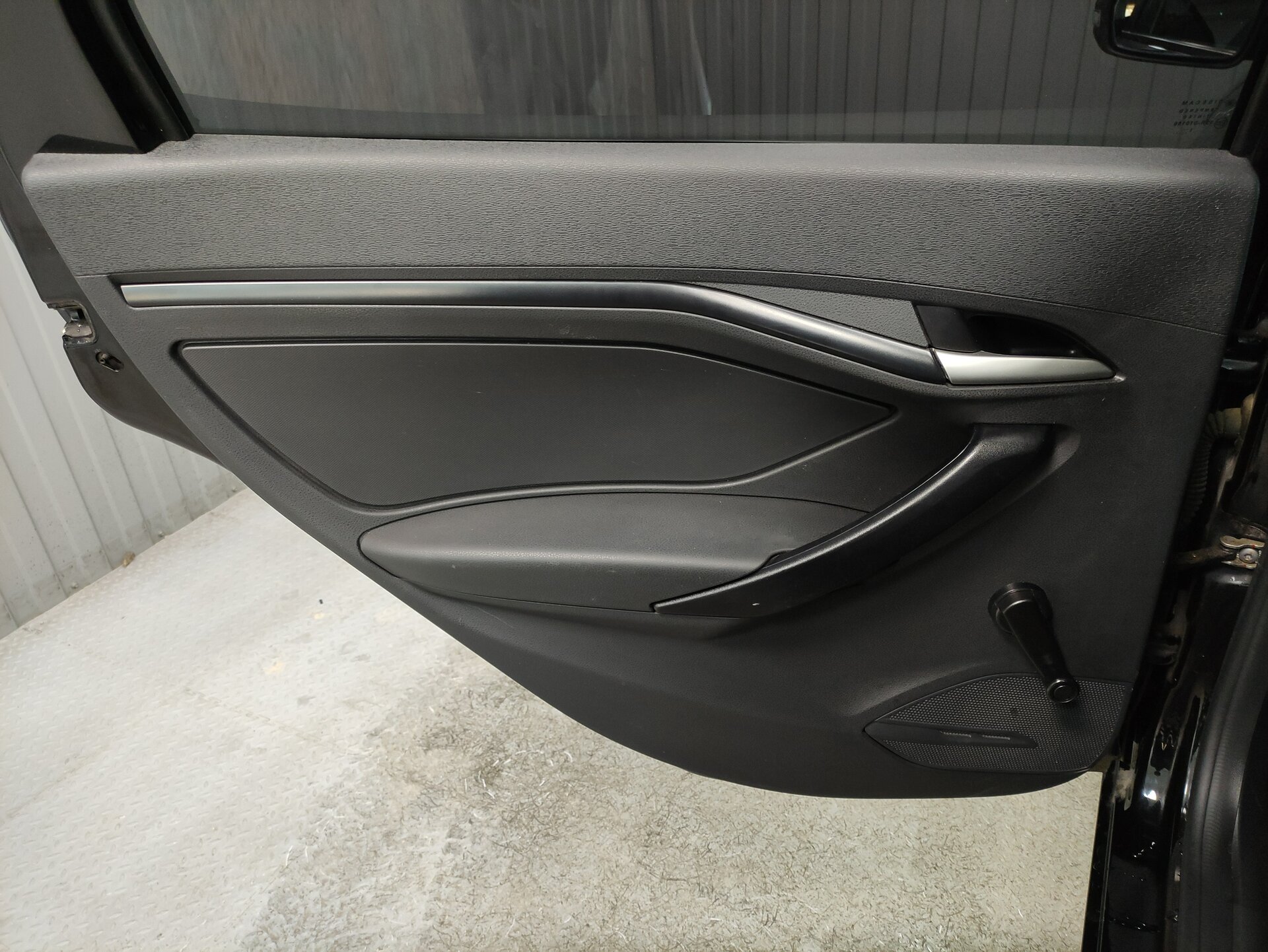 Lada (ВАЗ) Vesta, I 2022