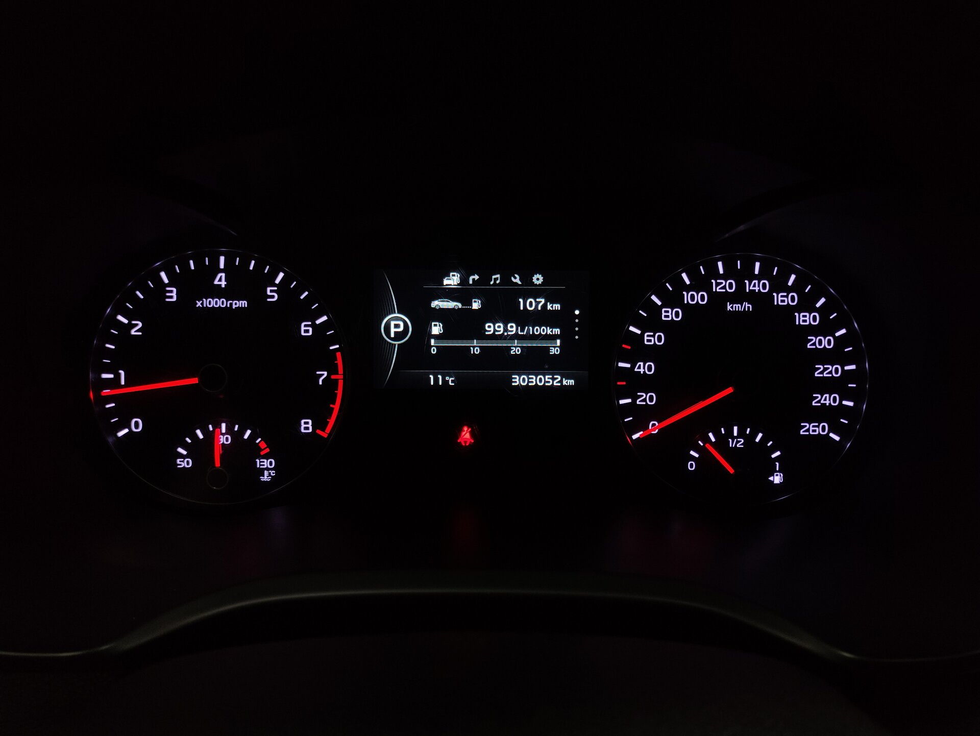 Kia Optima, IV 2017 Kia Optima, IV 2017