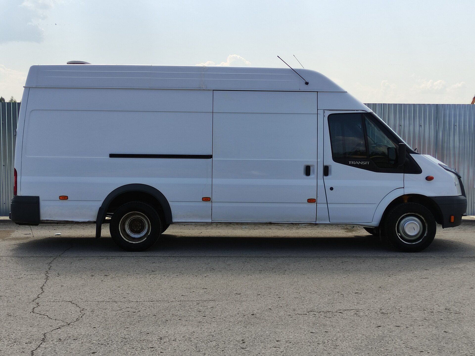 Ford 2008 Ford 2008