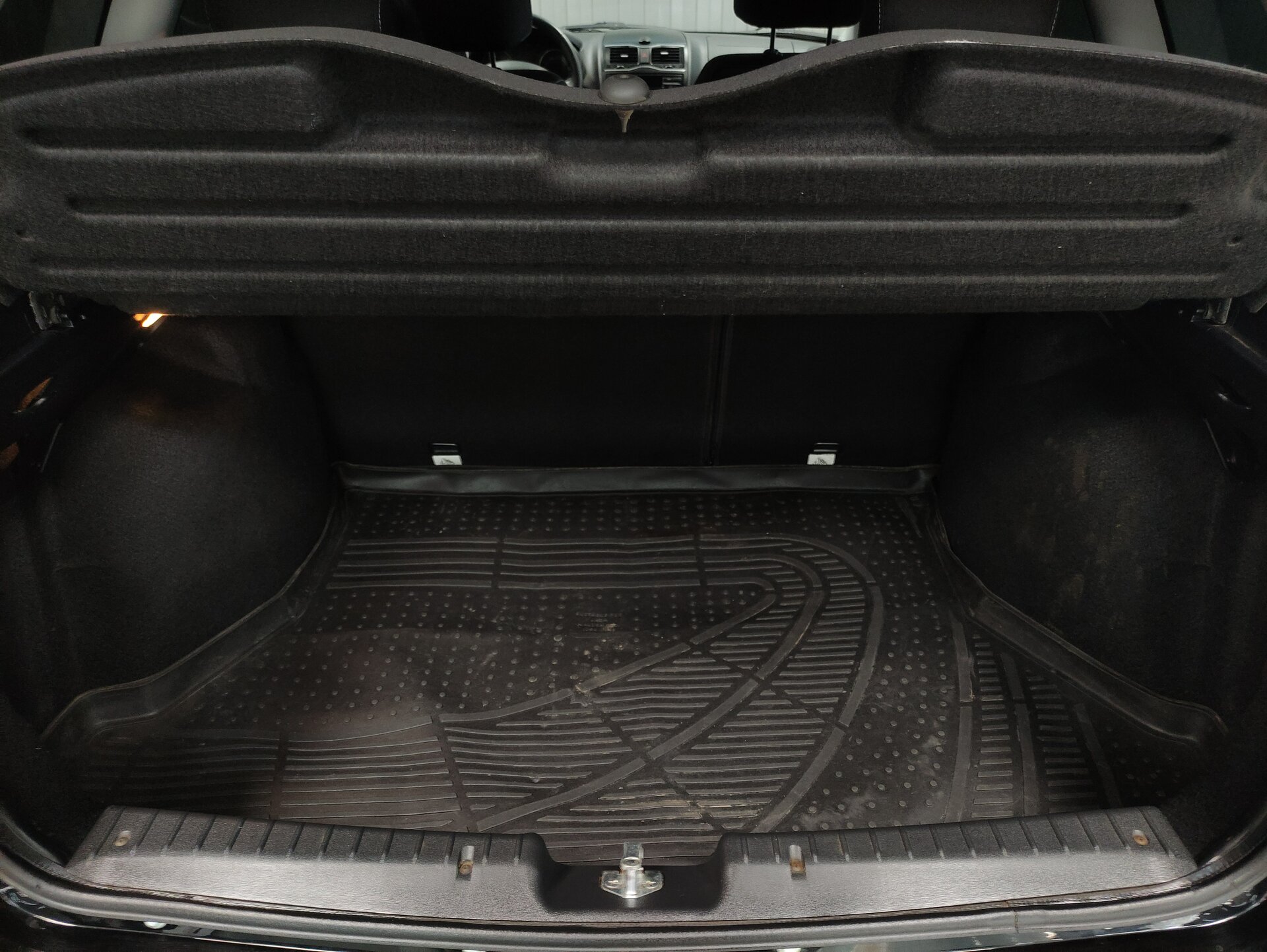 Lada (ВАЗ) Granta, I Рестайлинг 2022