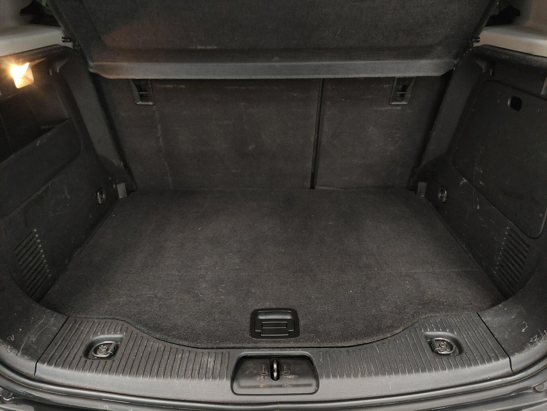 Opel Mokka, I 2013 Opel Mokka, I 2013