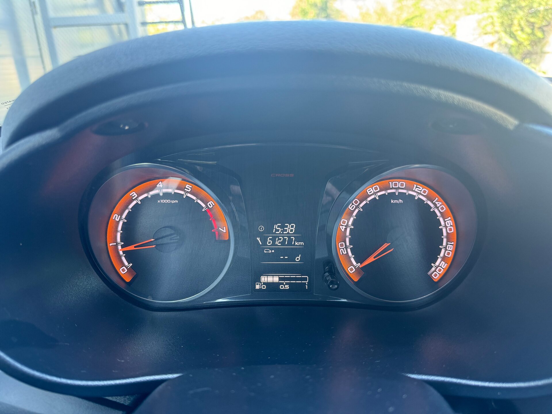 Lada (ВАЗ) Granta, I Рестайлинг 2023