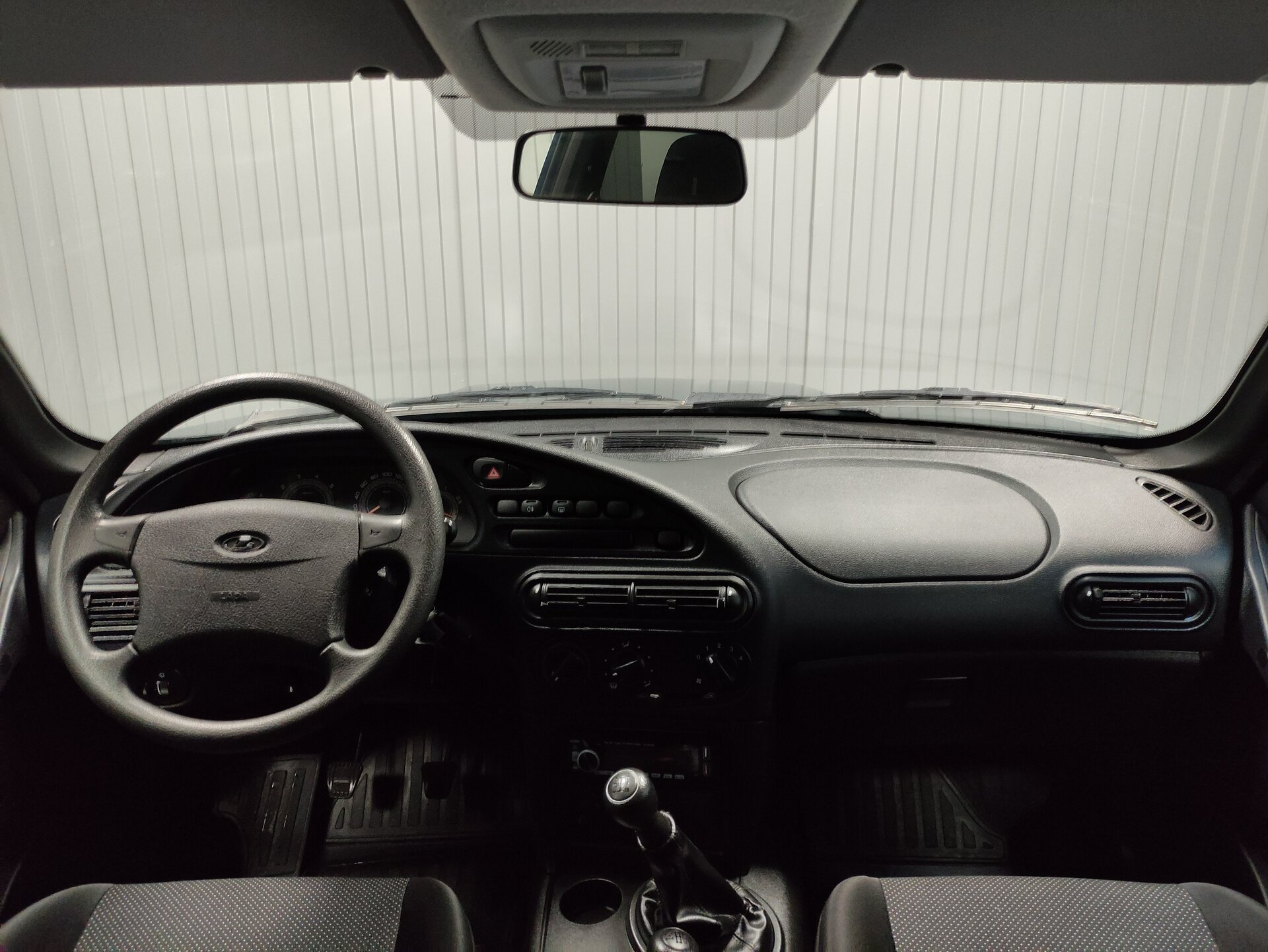Lada (ВАЗ) Niva Travel, I 2022