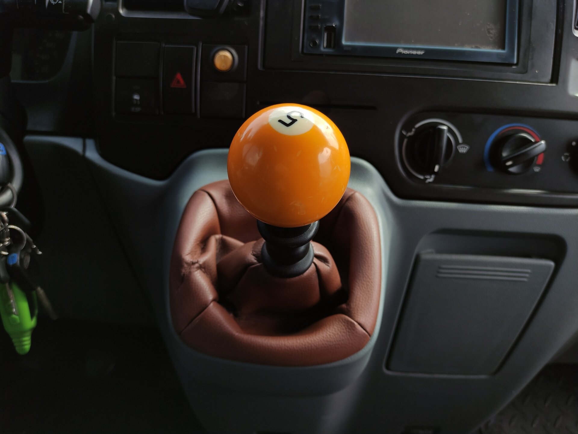 Ford 2008 Ford 2008