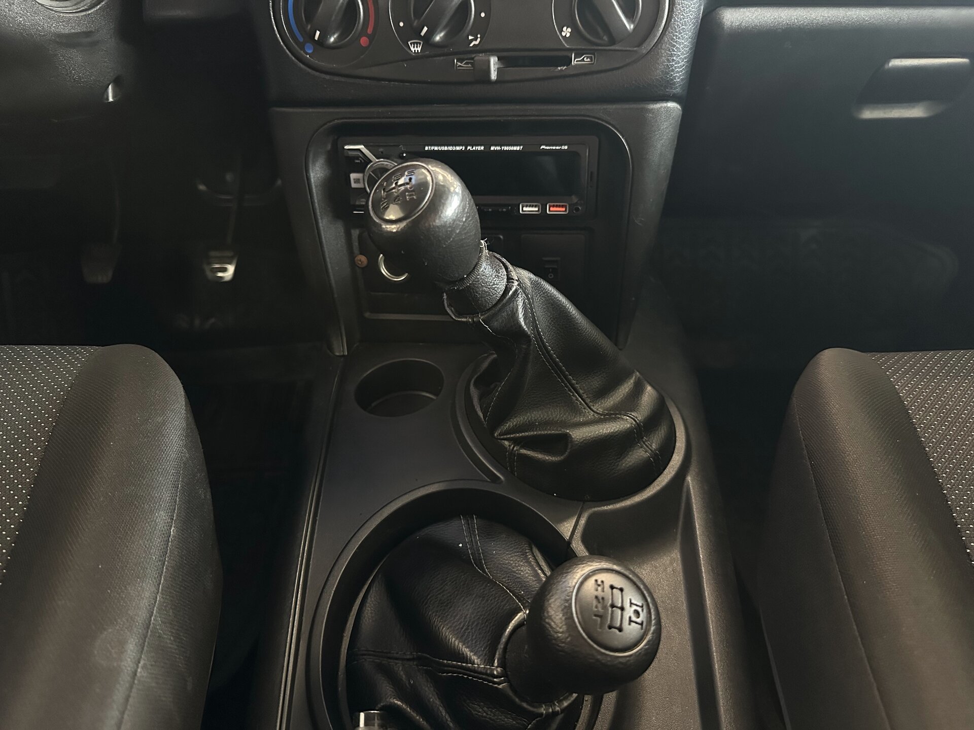 Chevrolet Niva, I Рестайлинг 2019 Chevrolet Niva, I Рестайлинг 2019
