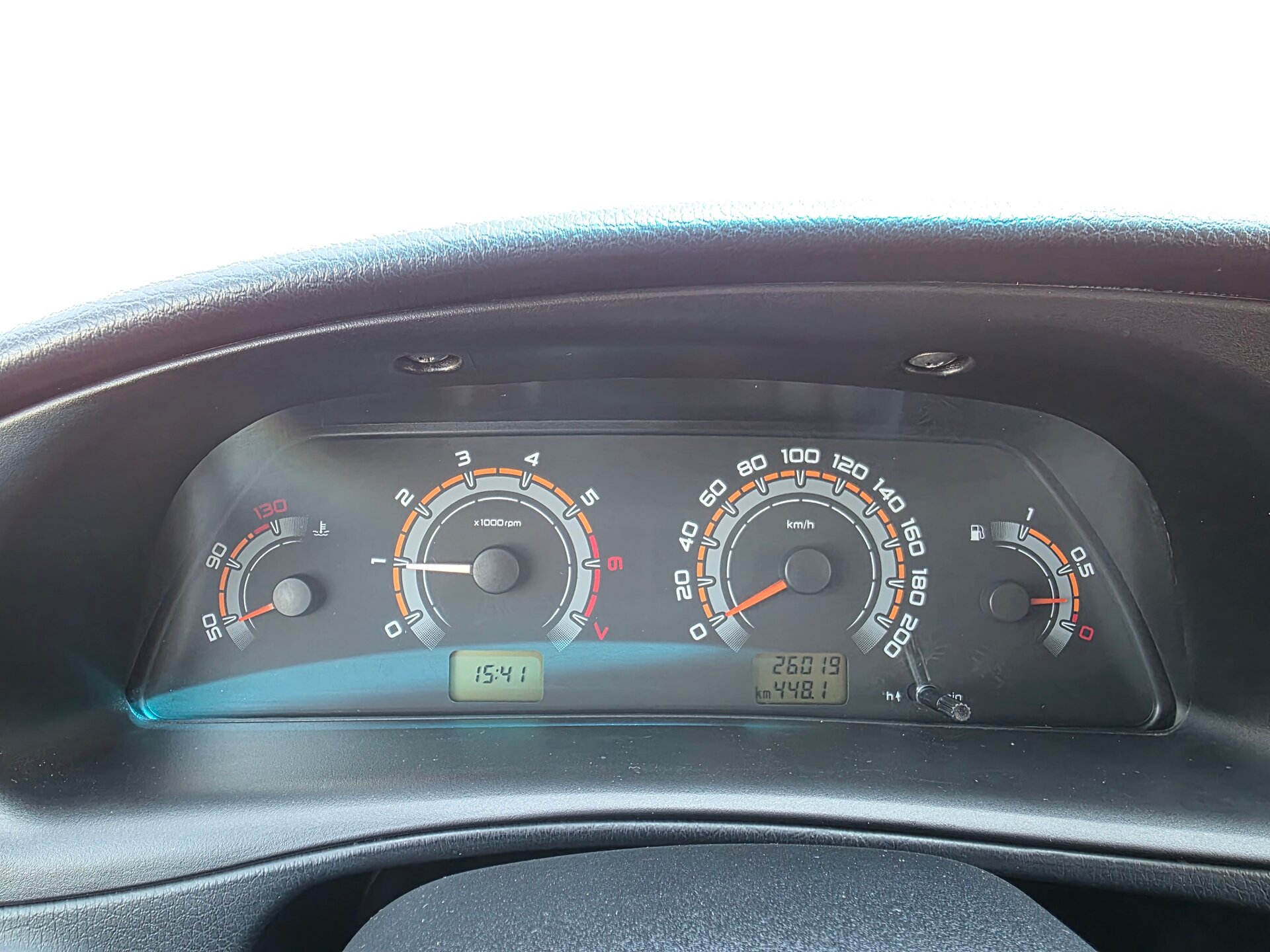 Lada (ВАЗ) Niva Travel, I 2022 Lada (ВАЗ) Niva Travel, I 2022