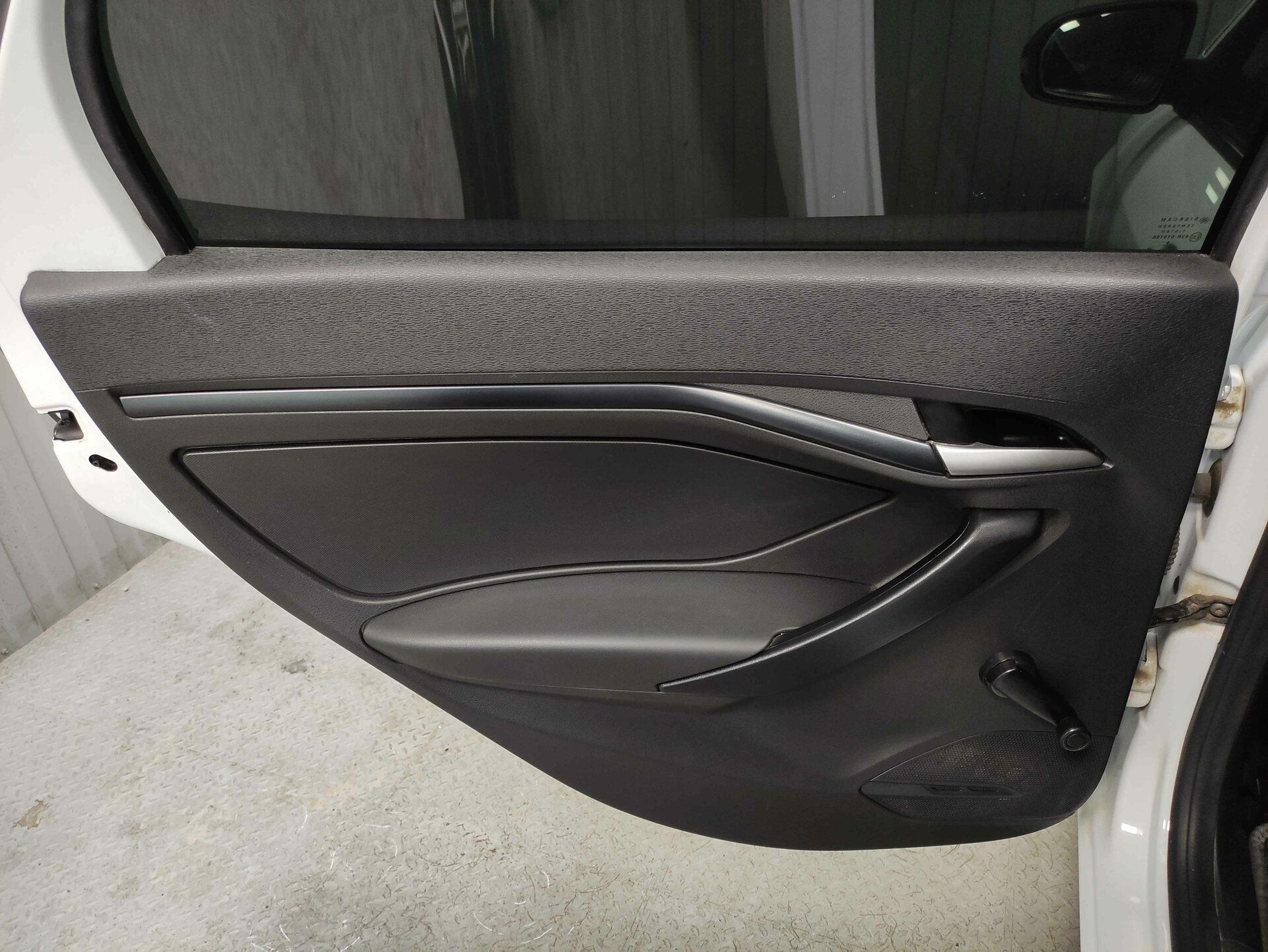 Lada (ВАЗ) Vesta, I 2020