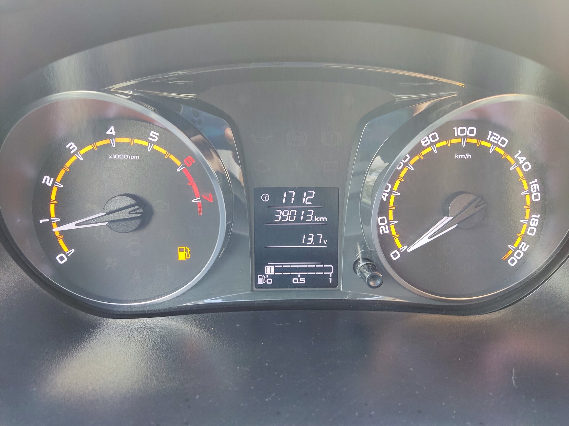 Lada (ВАЗ) Granta, I Рестайлинг 2022 Lada (ВАЗ) Granta, I Рестайлинг 2022