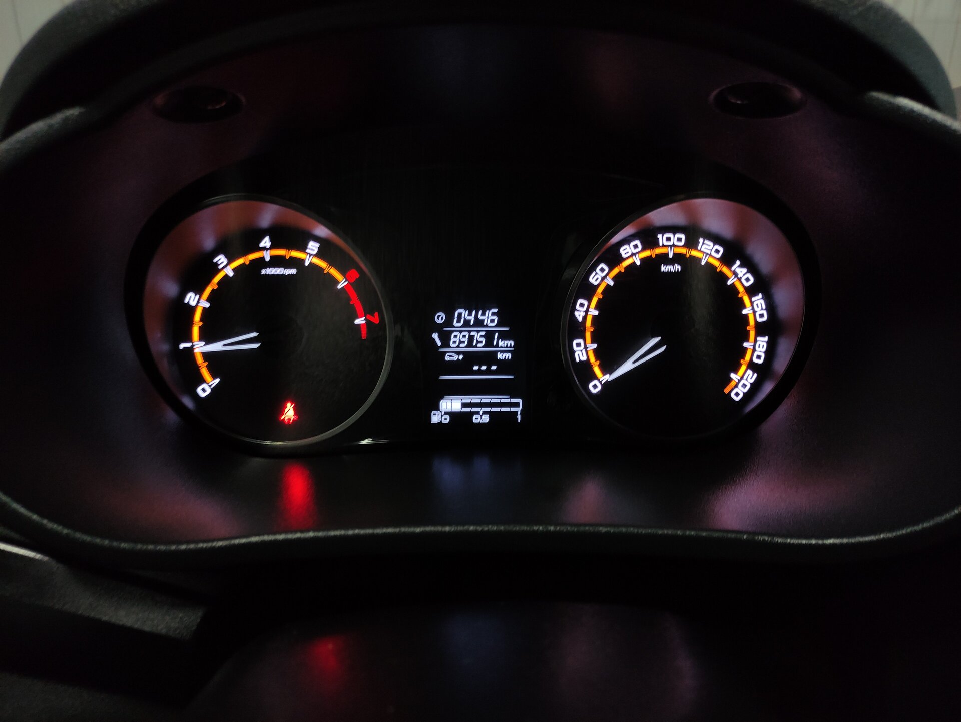 Lada (ВАЗ) Granta, I Рестайлинг 2022 Lada (ВАЗ) Granta, I Рестайлинг 2022