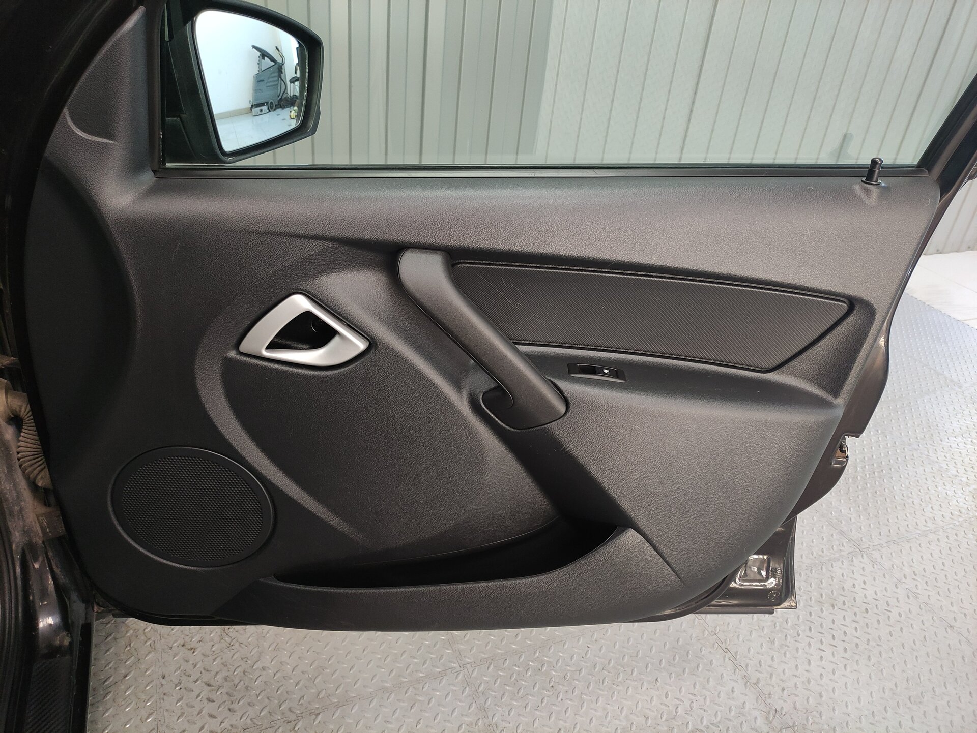 Lada (ВАЗ) Granta, I Рестайлинг 2023 Lada (ВАЗ) Granta, I Рестайлинг 2023