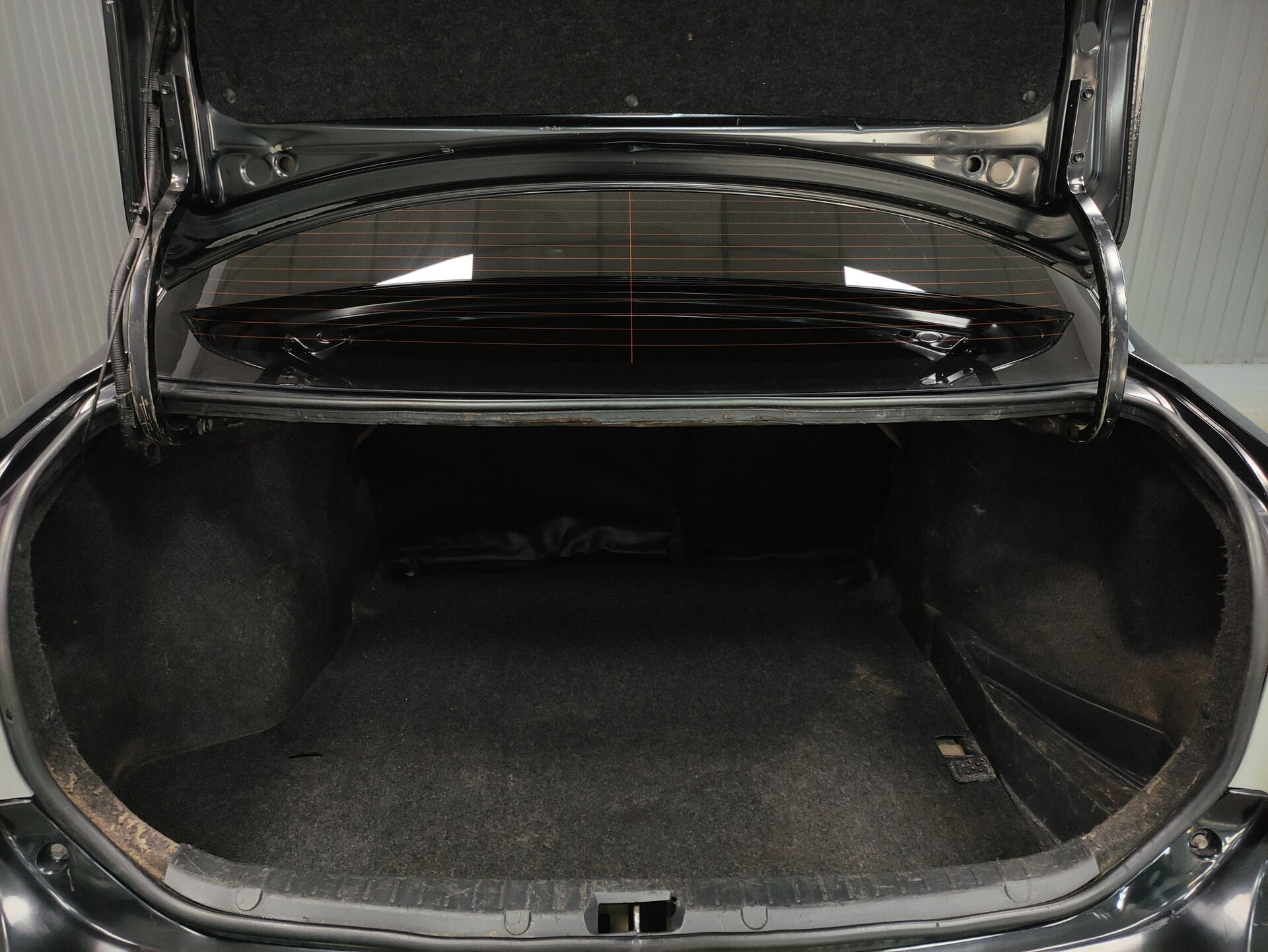 Toyota Corolla, X (E140, E150) Рестайлинг 2011