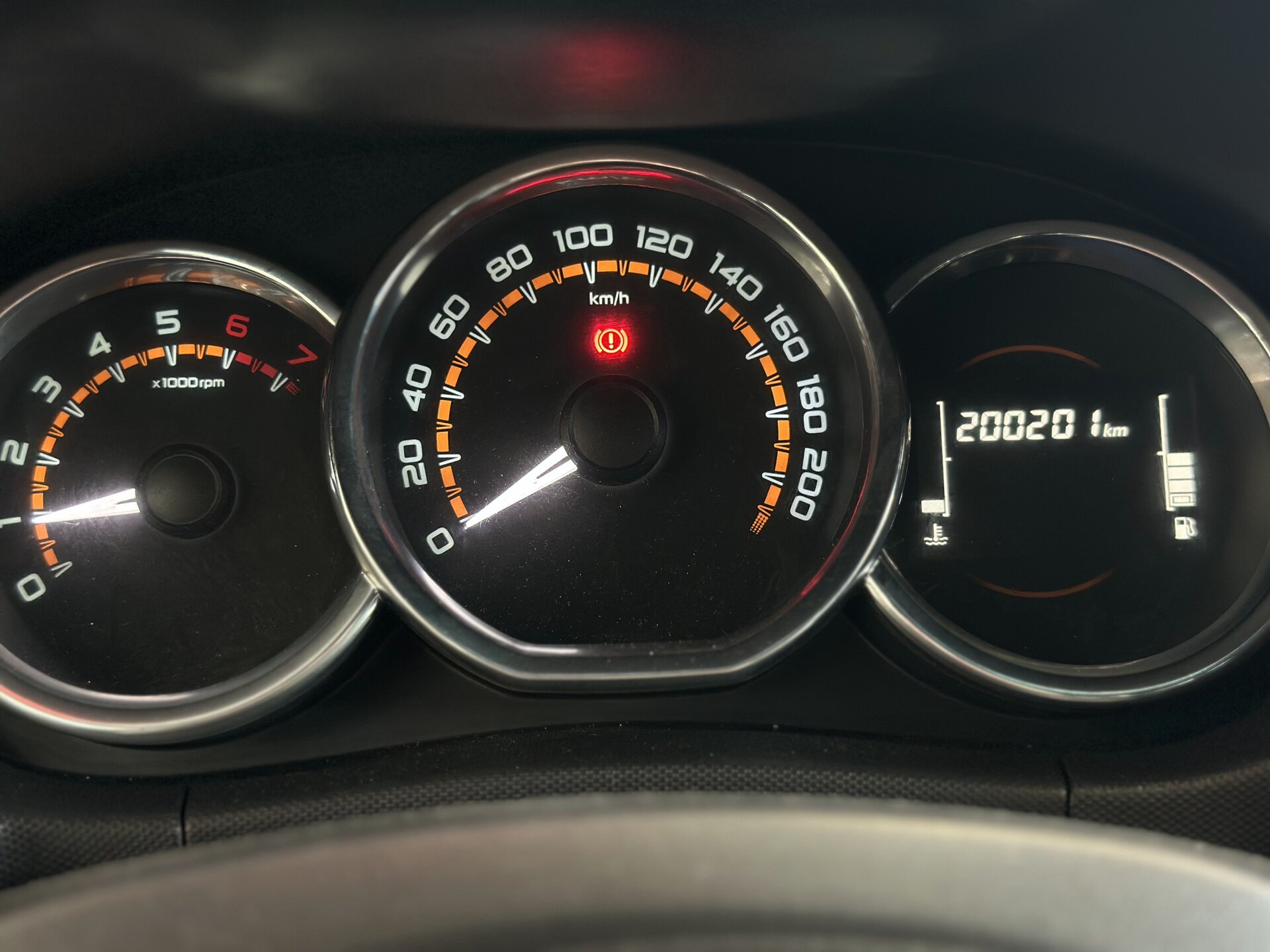 Lada (ВАЗ) Largus, I Рестайлинг 2021