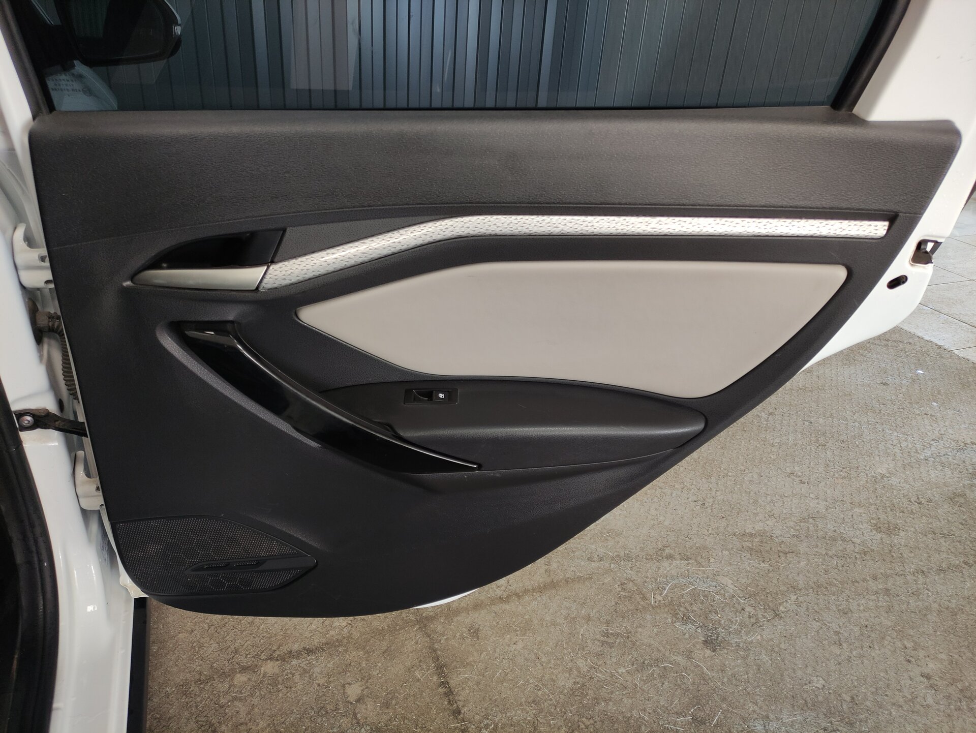 Lada (ВАЗ) Vesta, I 2021