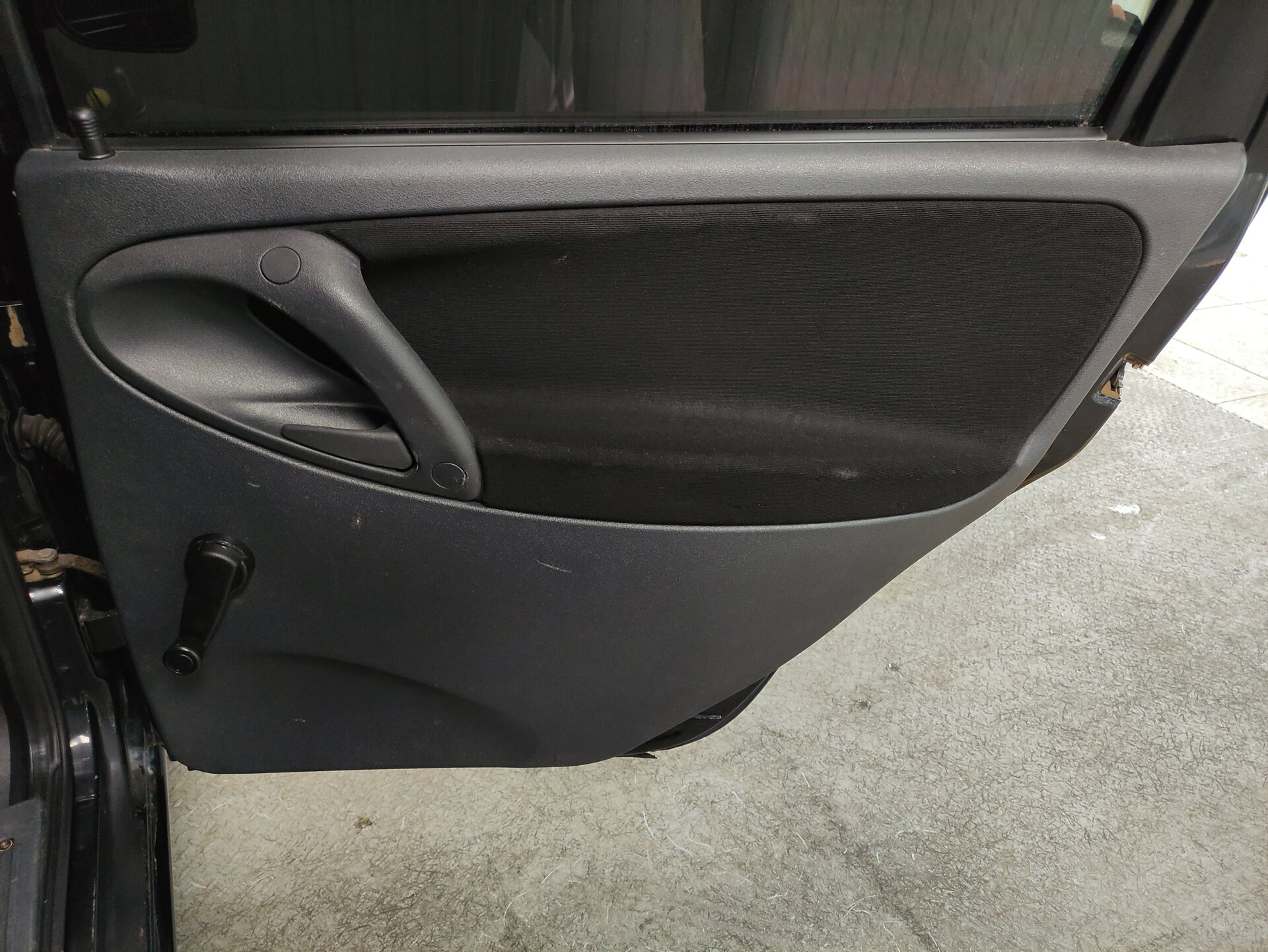 Lada (ВАЗ) Kalina, I 2012