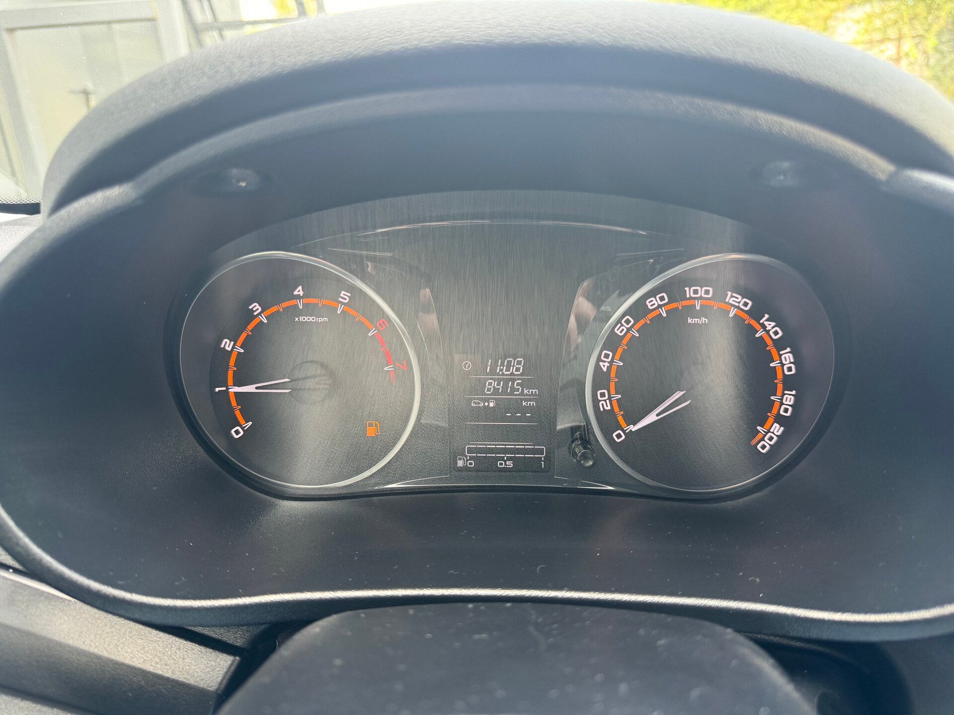 Lada (ВАЗ) Granta, I Рестайлинг 2025 Lada (ВАЗ) Granta, I Рестайлинг 2025