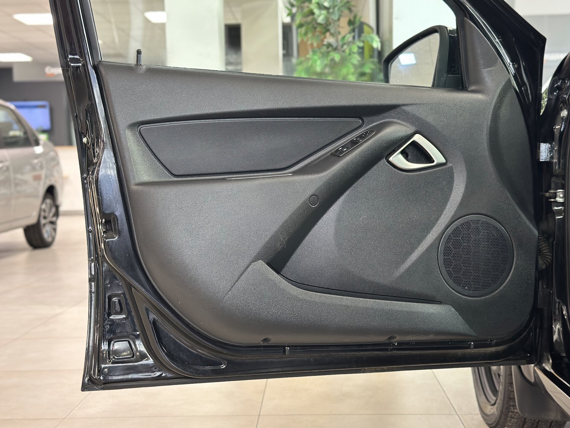 Lada (ВАЗ) Granta, I Рестайлинг 2023
