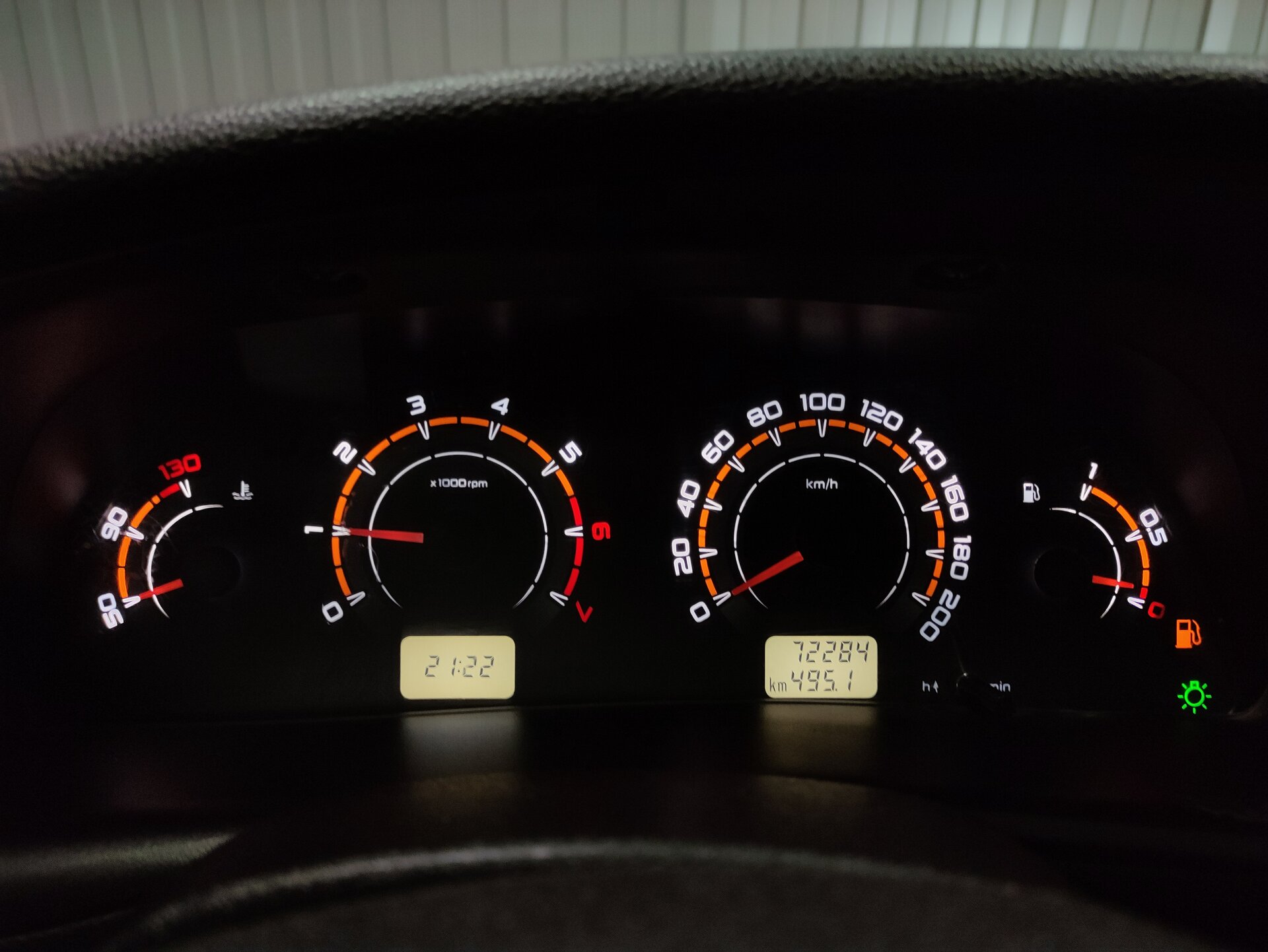 Lada (ВАЗ) Niva Travel, I 2023