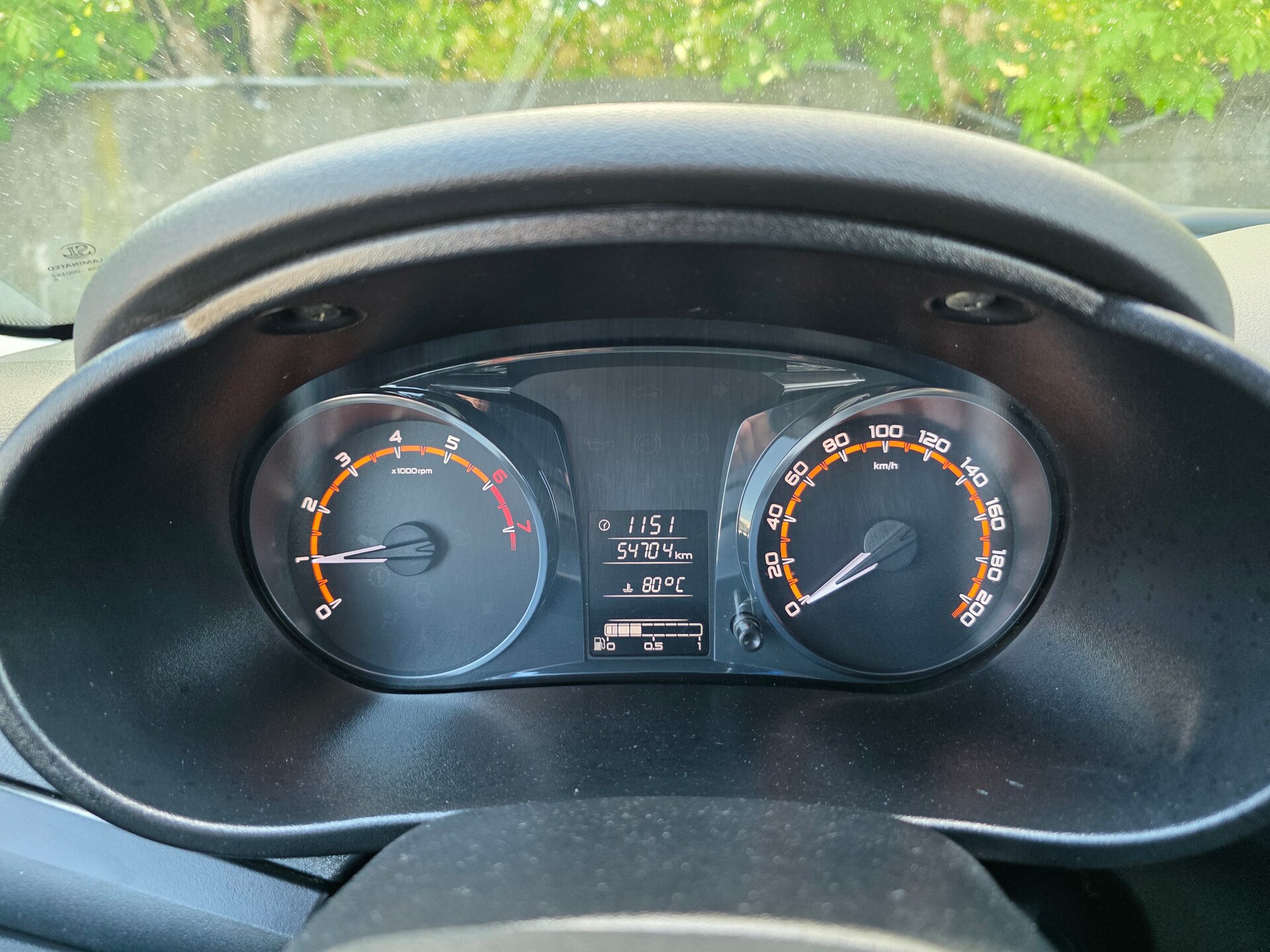 Lada (ВАЗ) Granta, I Рестайлинг 2024 Lada (ВАЗ) Granta, I Рестайлинг 2024