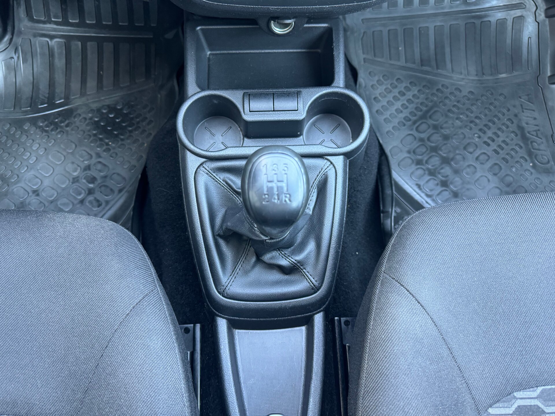Lada (ВАЗ) Granta, I Рестайлинг 2020 Lada (ВАЗ) Granta, I Рестайлинг 2020