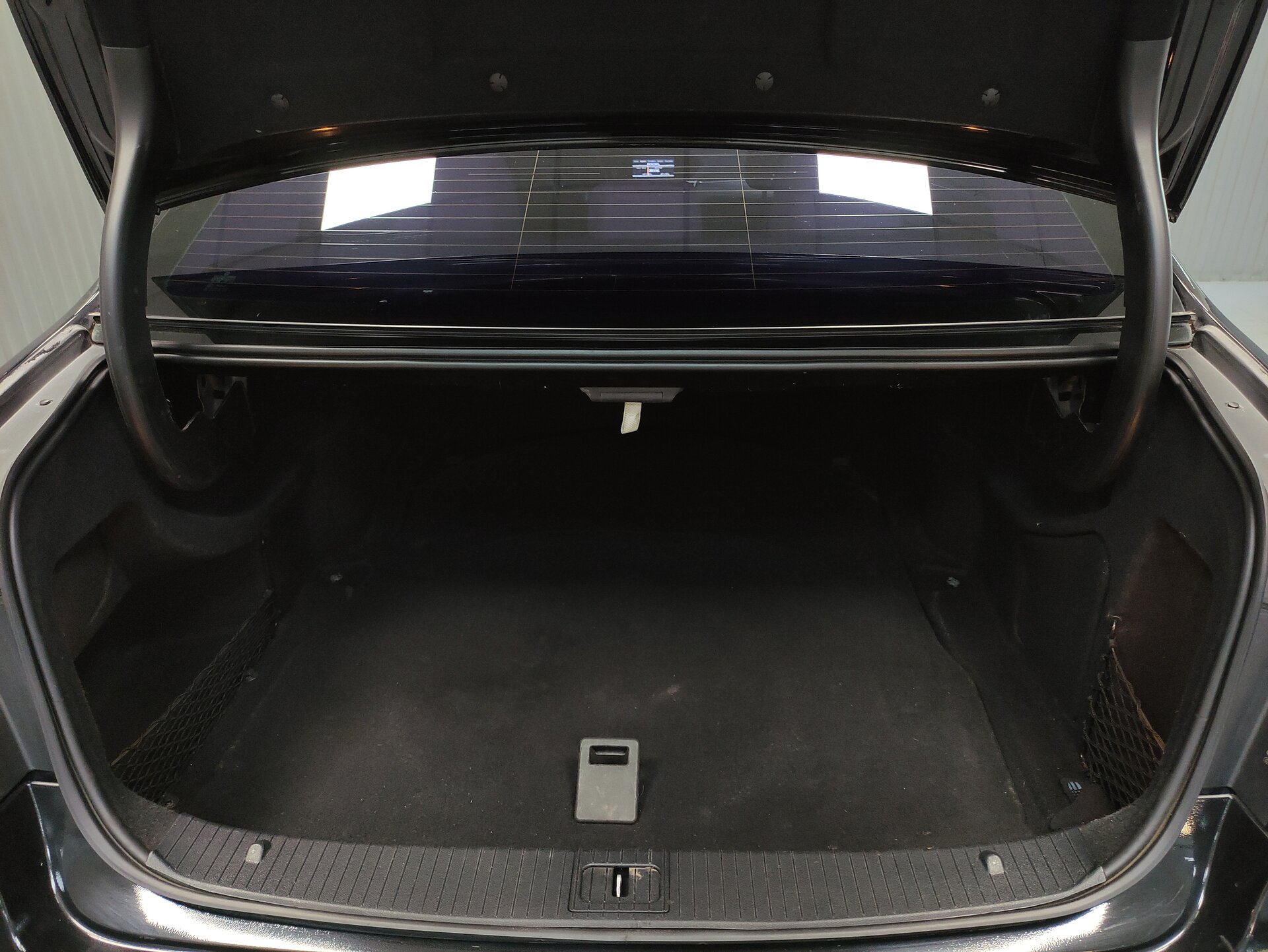 Mercedes-Benz E-Класс, IV (W212, S212, C207) 2011 Mercedes-Benz E-Класс, IV (W212, S212, C207) 2011