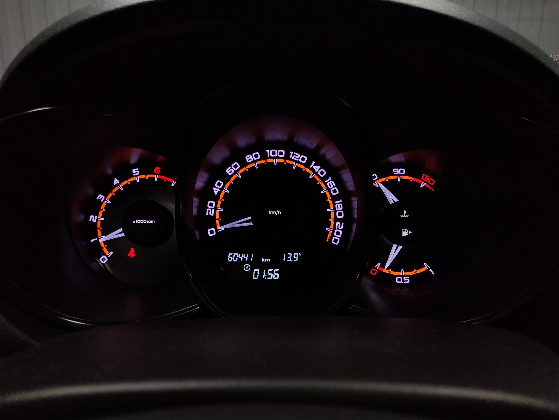 Lada (ВАЗ) Vesta, I 2022