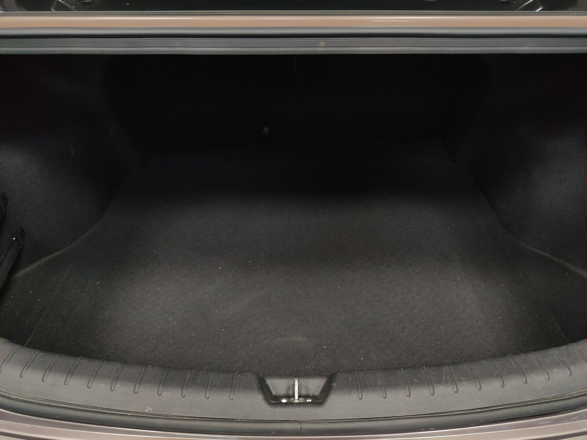 Kia Rio, IV 2019