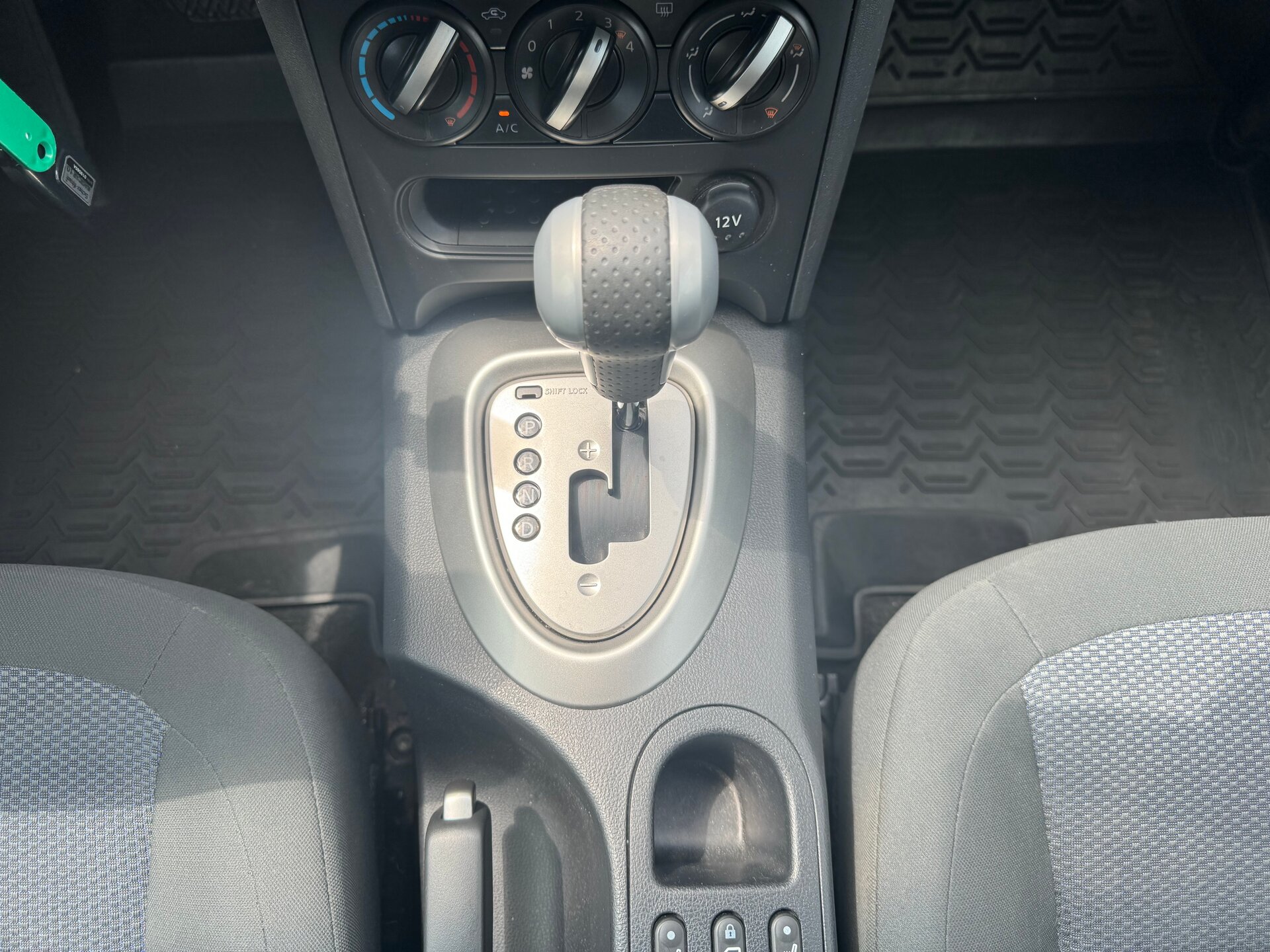 Nissan Qashqai, I Рестайлинг 2011 Nissan Qashqai, I Рестайлинг 2011