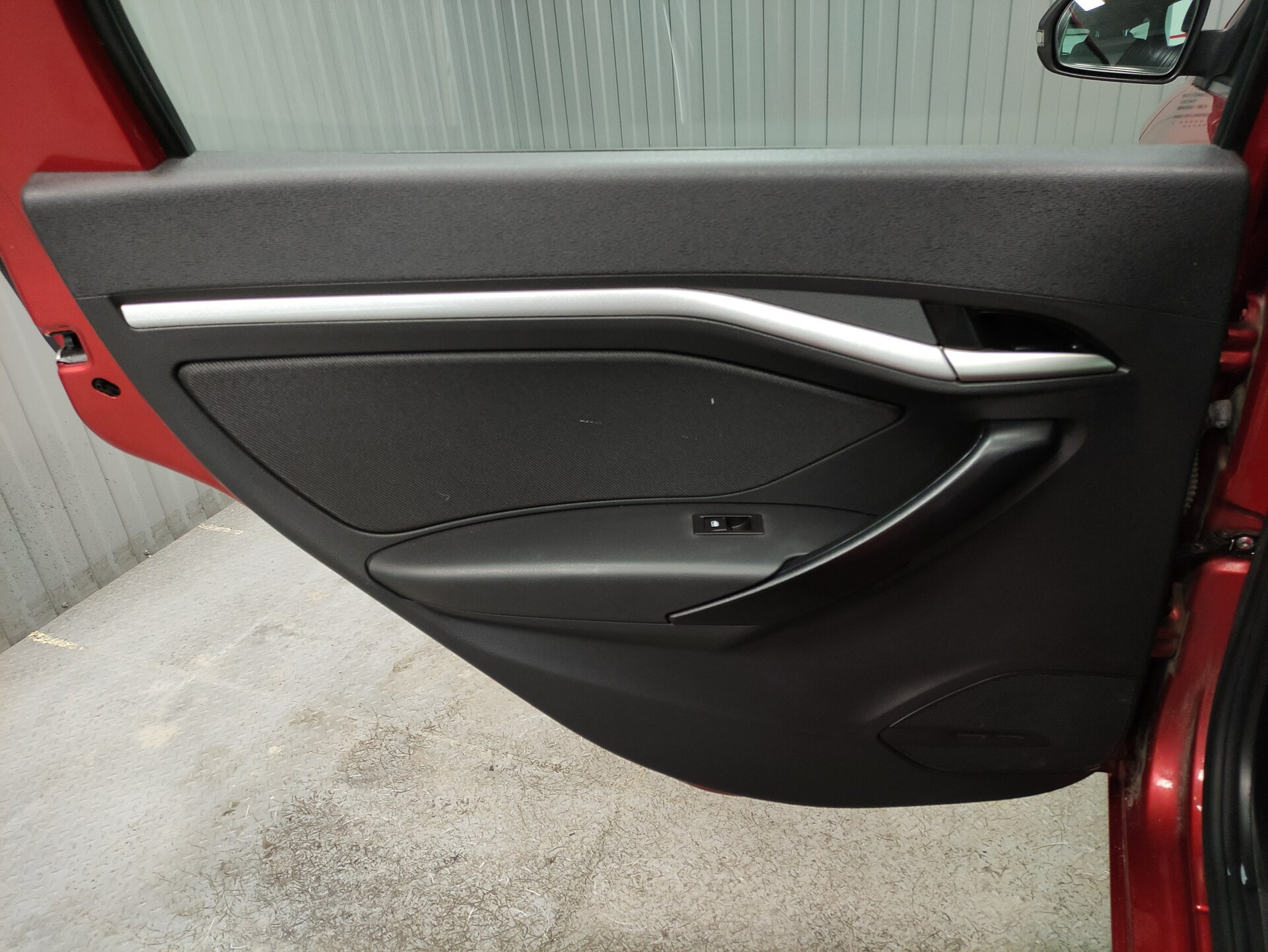 Lada (ВАЗ) Vesta, I 2021