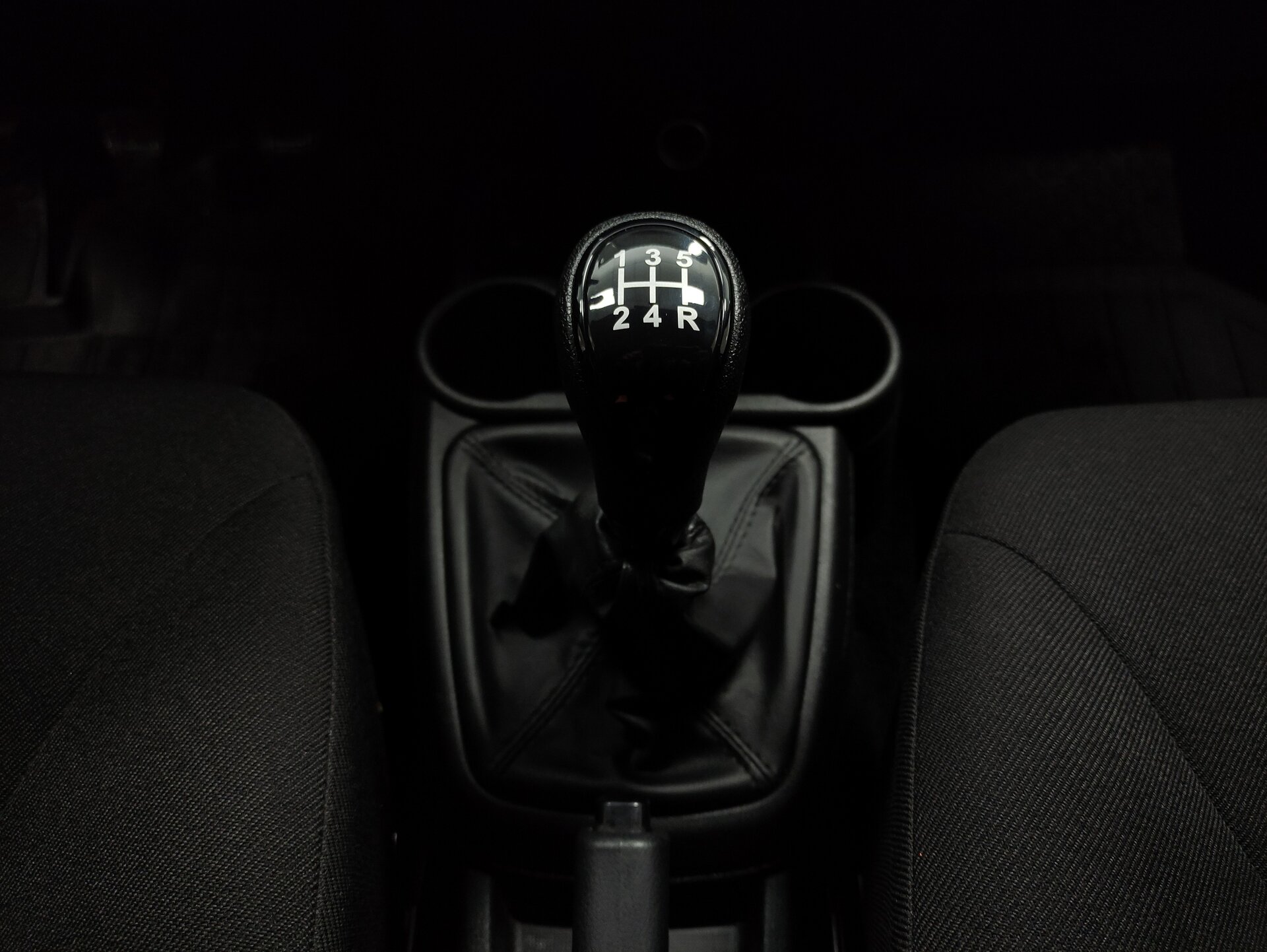 Lada (ВАЗ) Granta, I Рестайлинг 2022