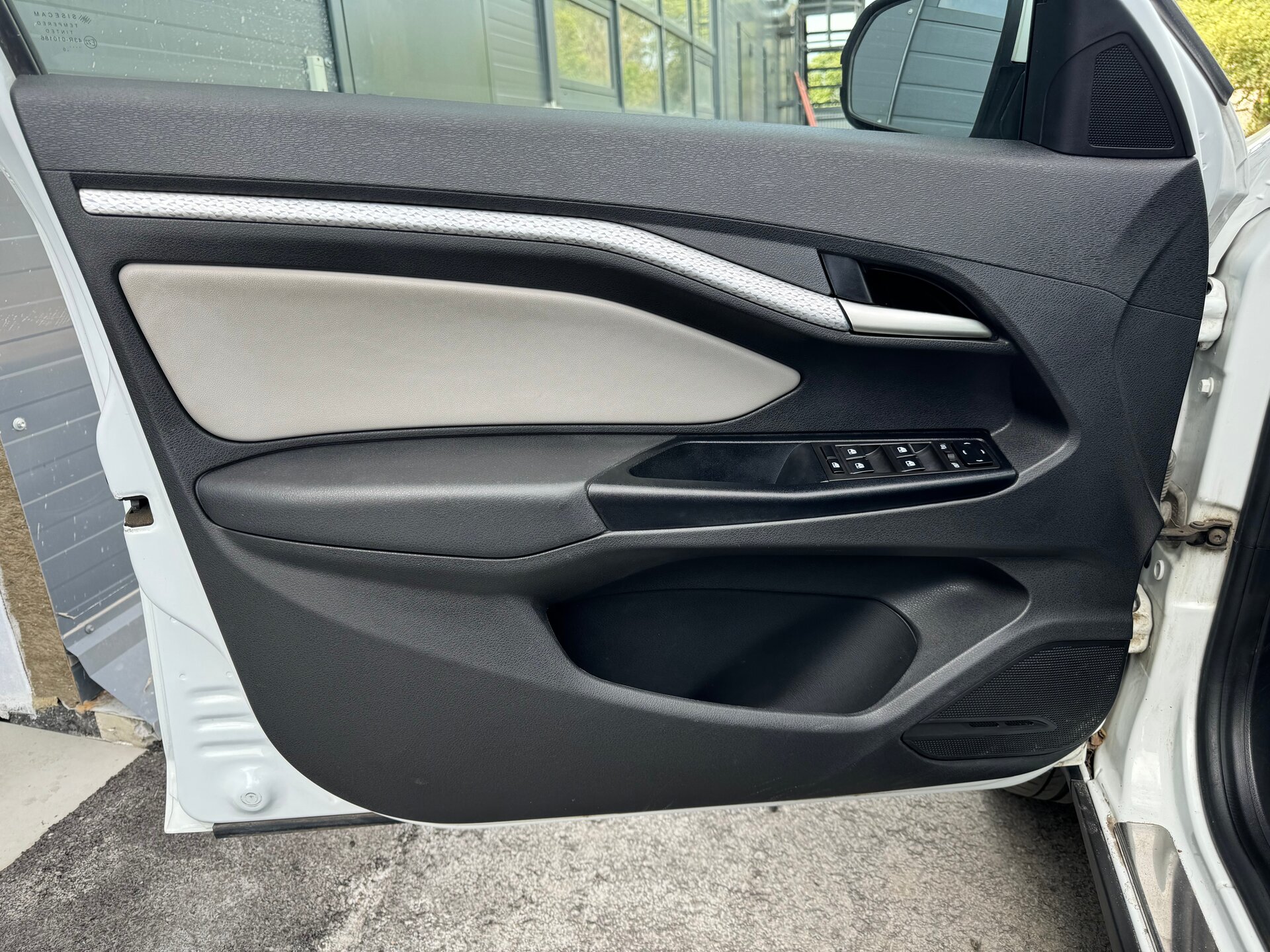 Lada (ВАЗ) Vesta, I 2020 Lada (ВАЗ) Vesta, I 2020