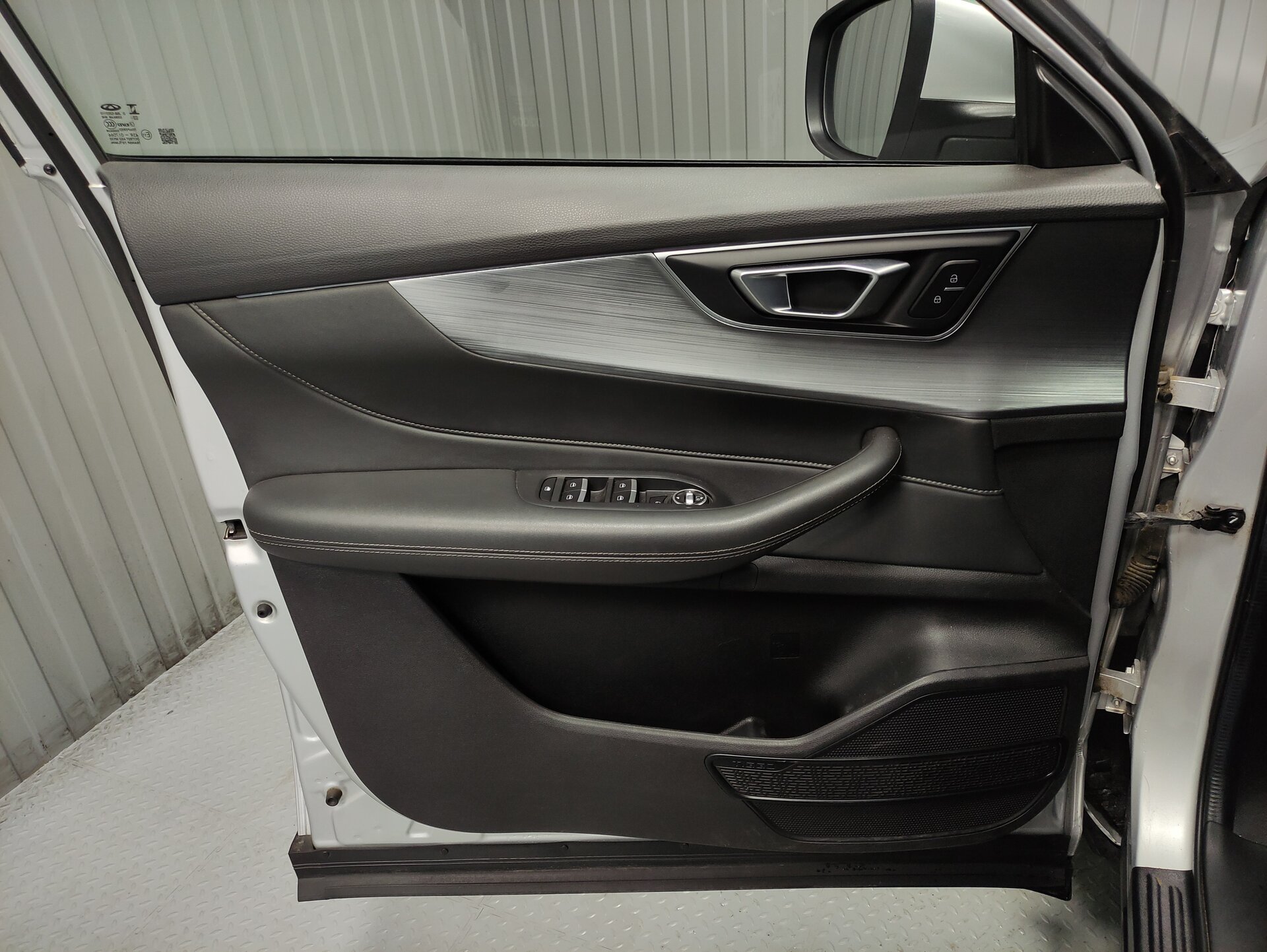 Chery Tiggo 4 Pro, I 2023 Chery Tiggo 4 Pro, I 2023