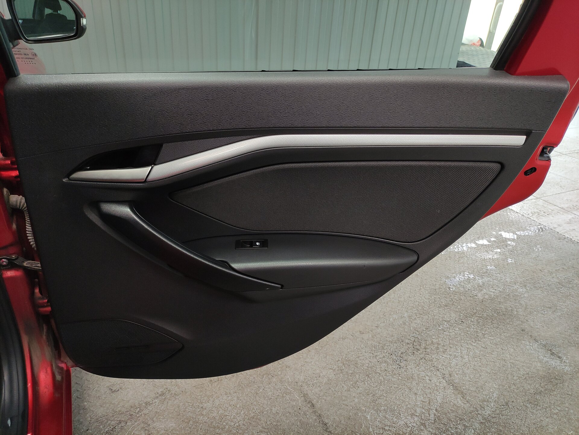 Lada (ВАЗ) Vesta, I 2021