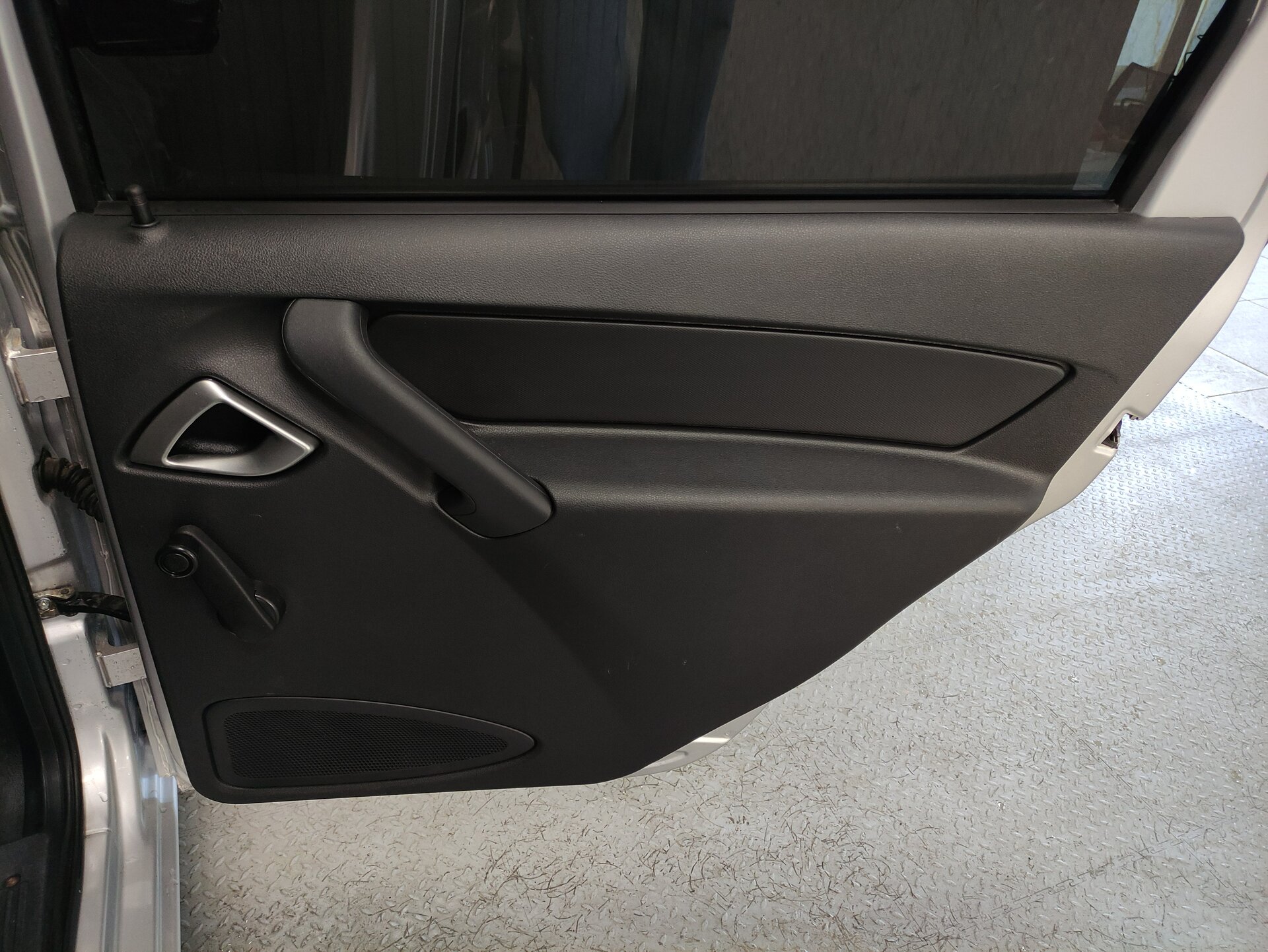 Lada (ВАЗ) Granta, I Рестайлинг 2024